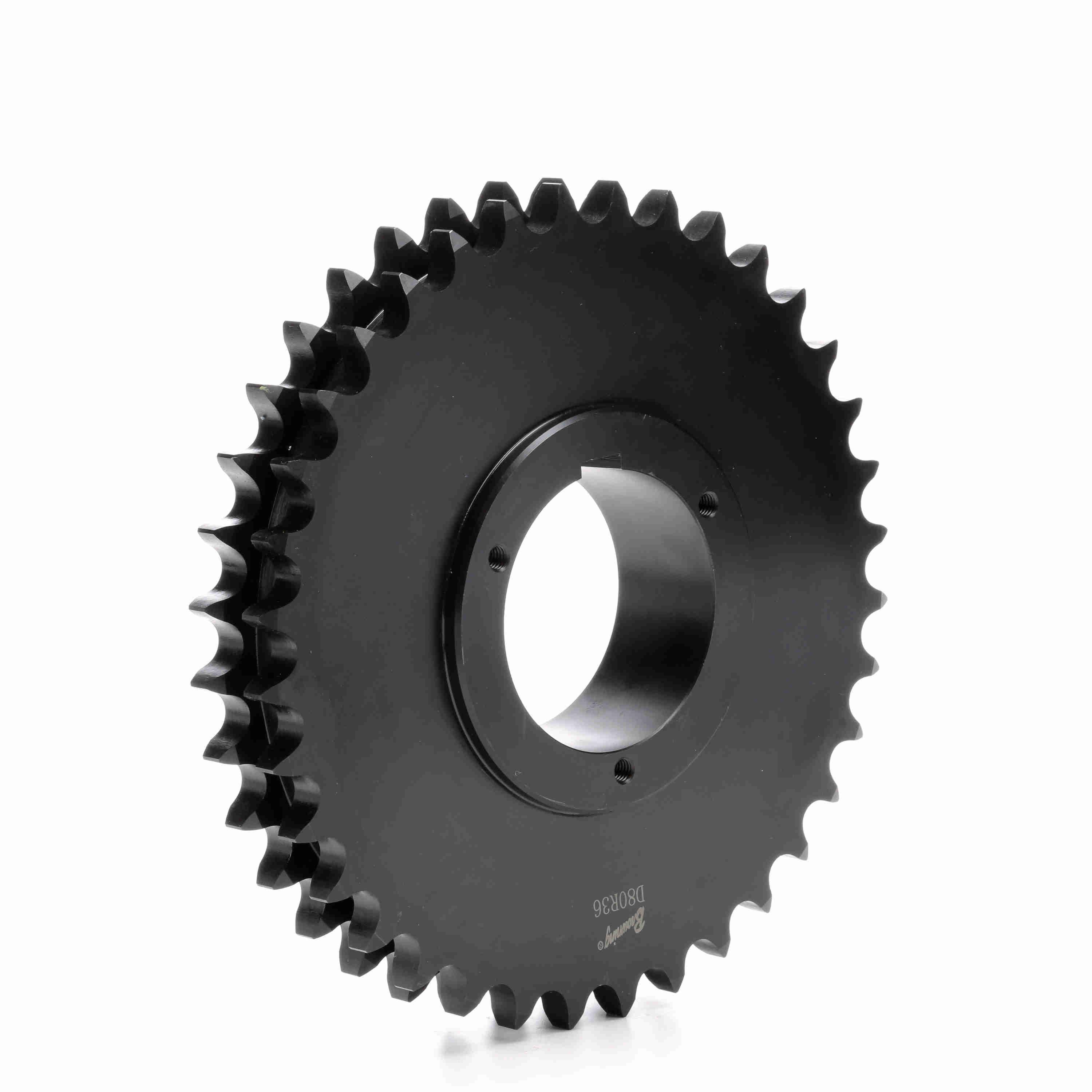 Browning&reg; 1175058