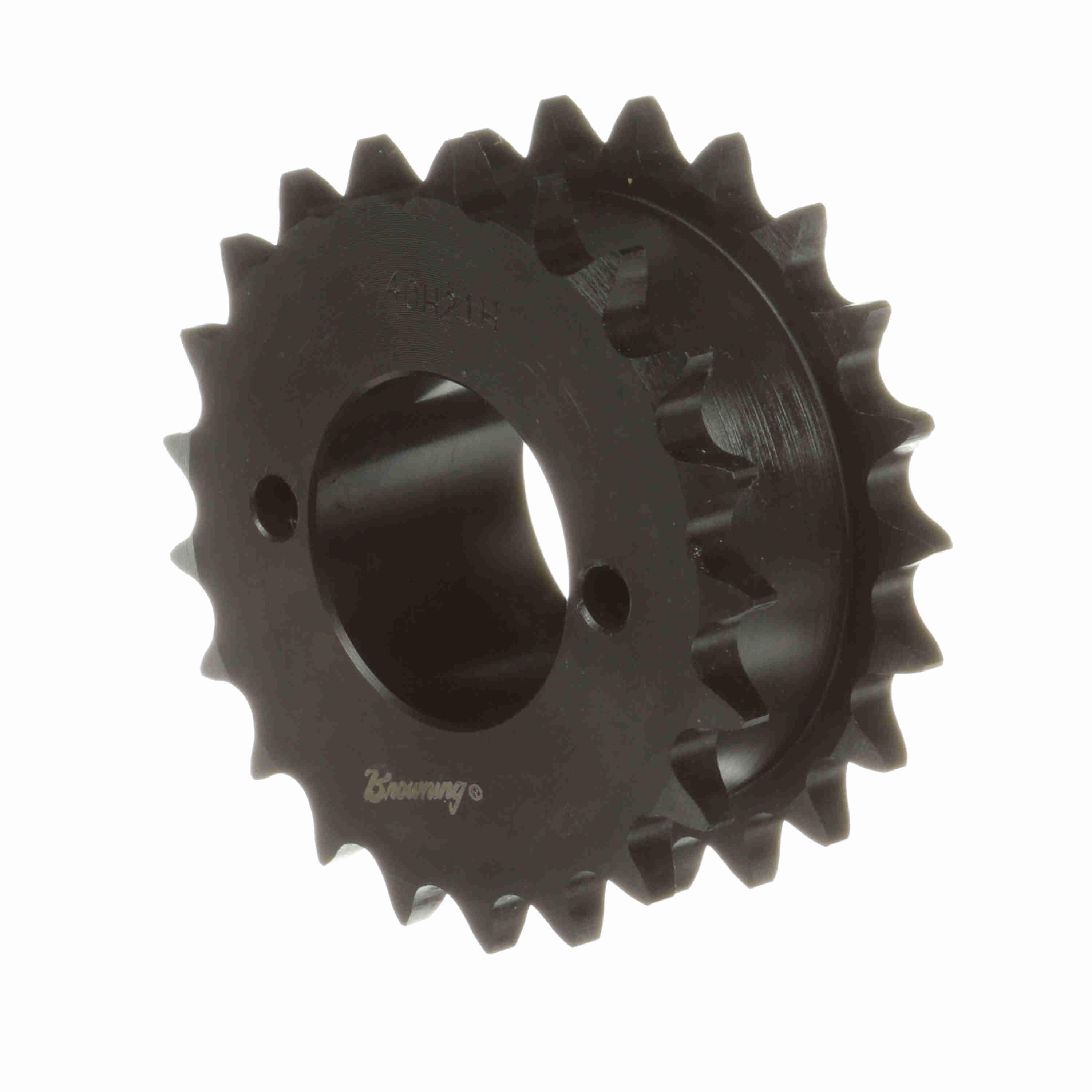 Browning® 1176676