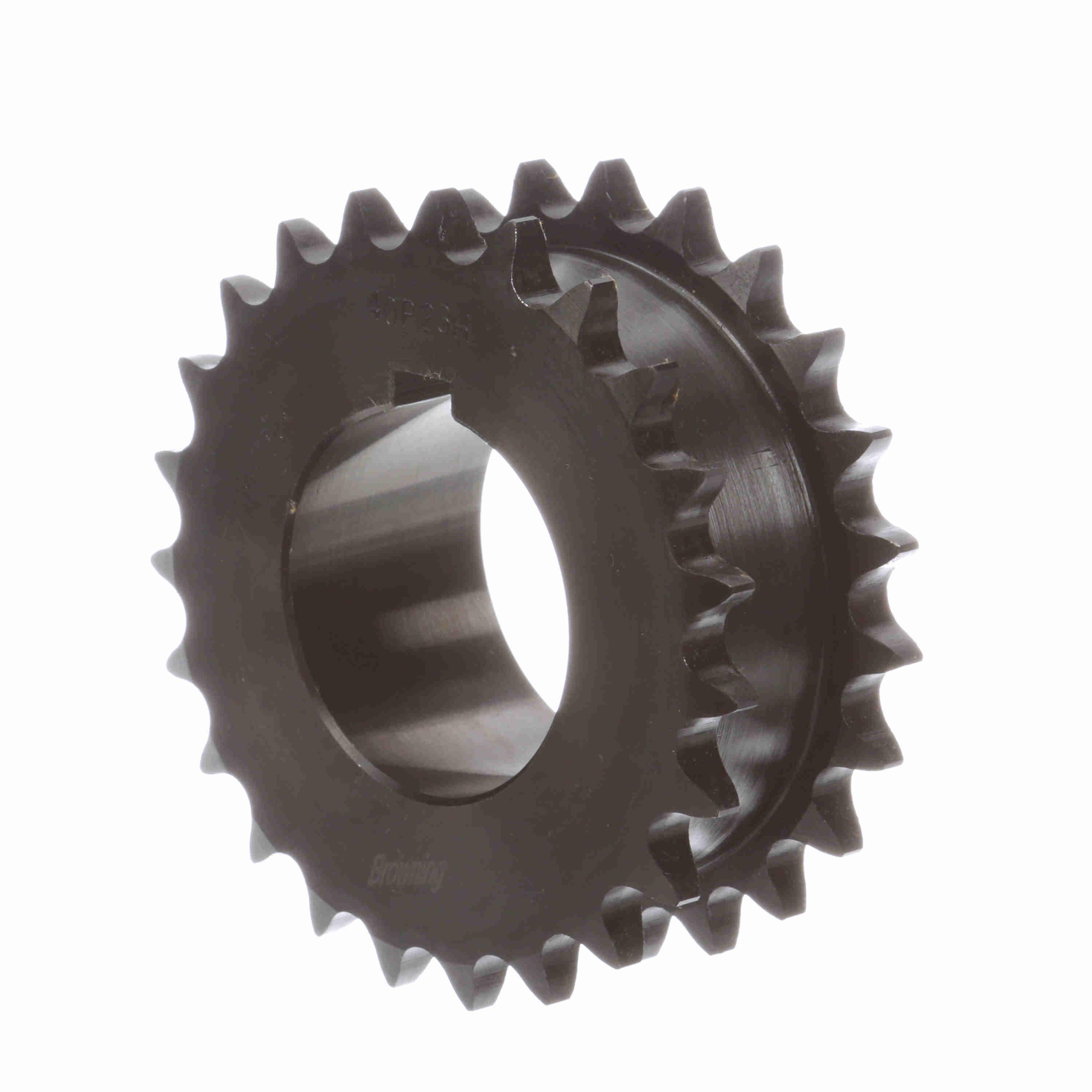 Browning® 1176684