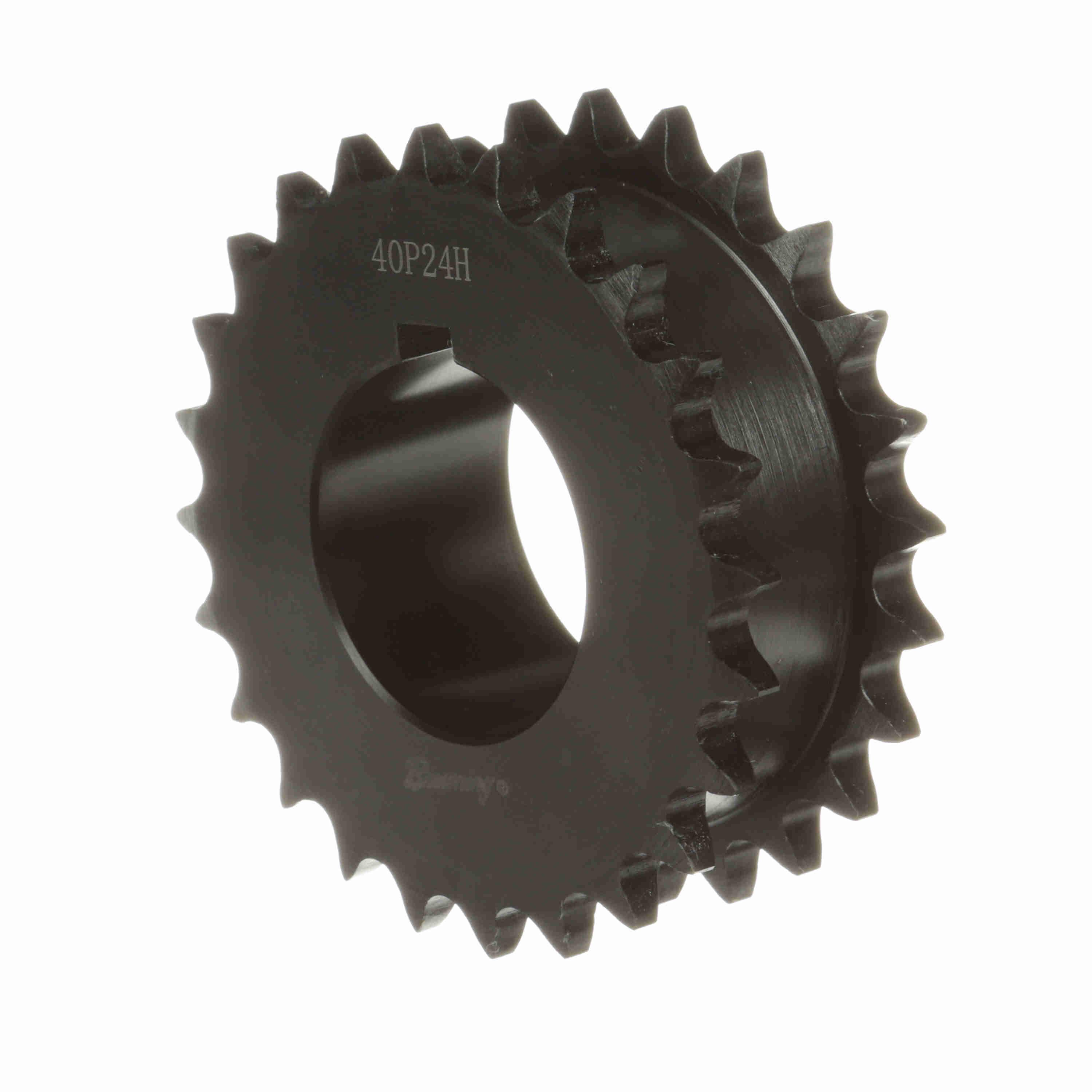 Browning® 1176692