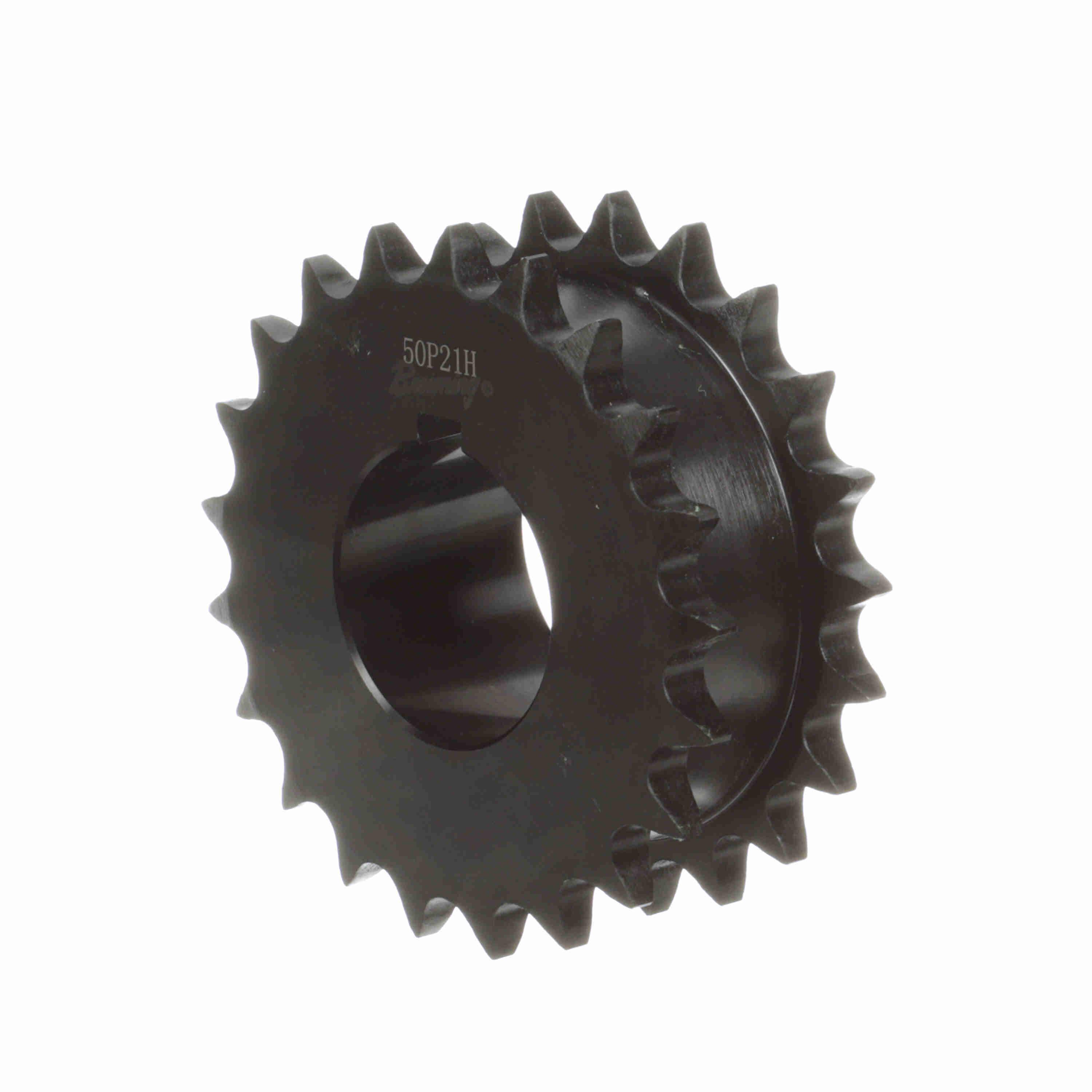 Browning® 1176726