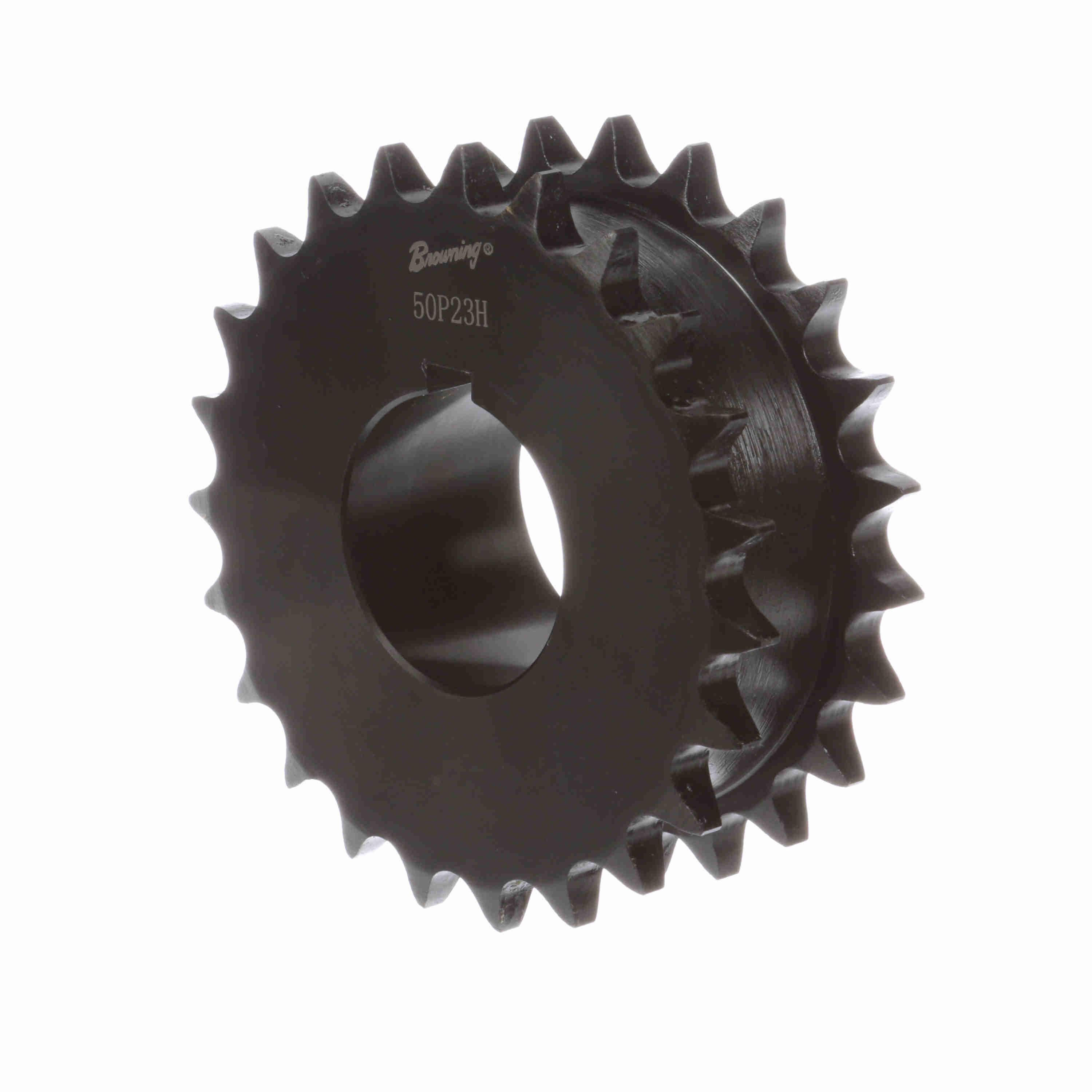 Browning® 1176734