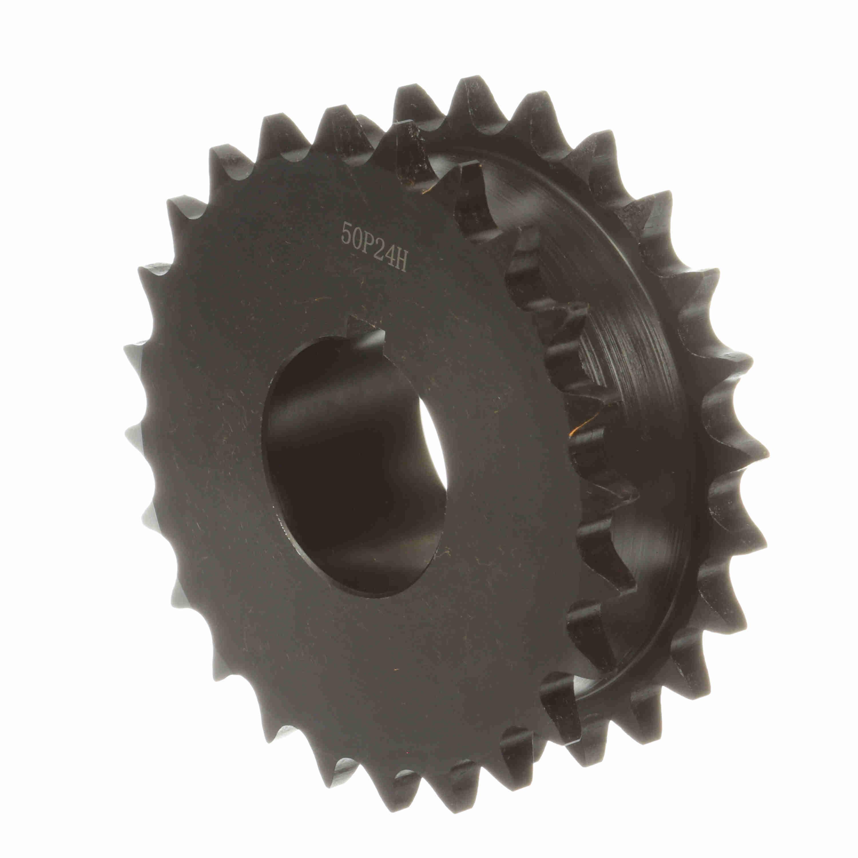 Browning® 1176742
