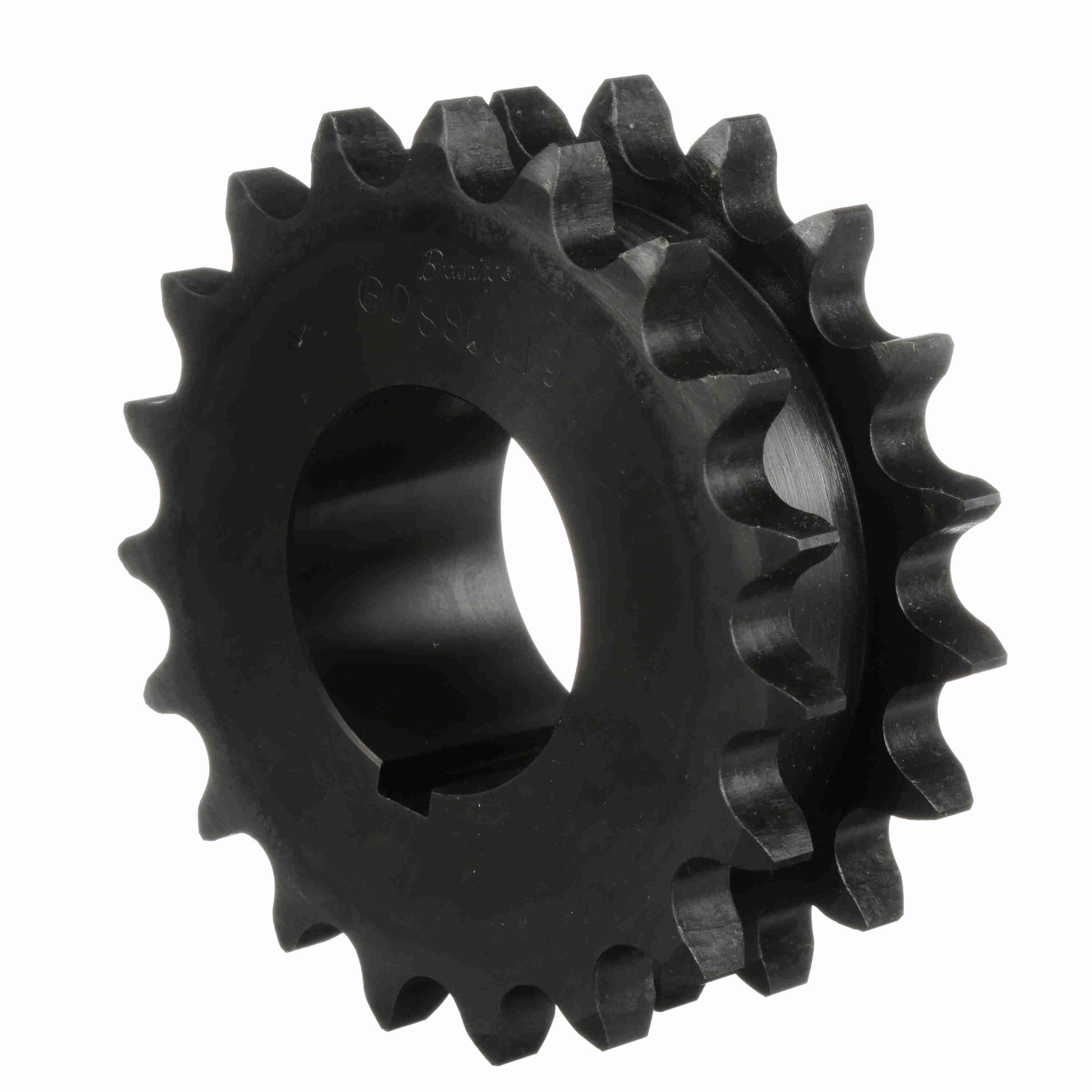 Browning® 1176825