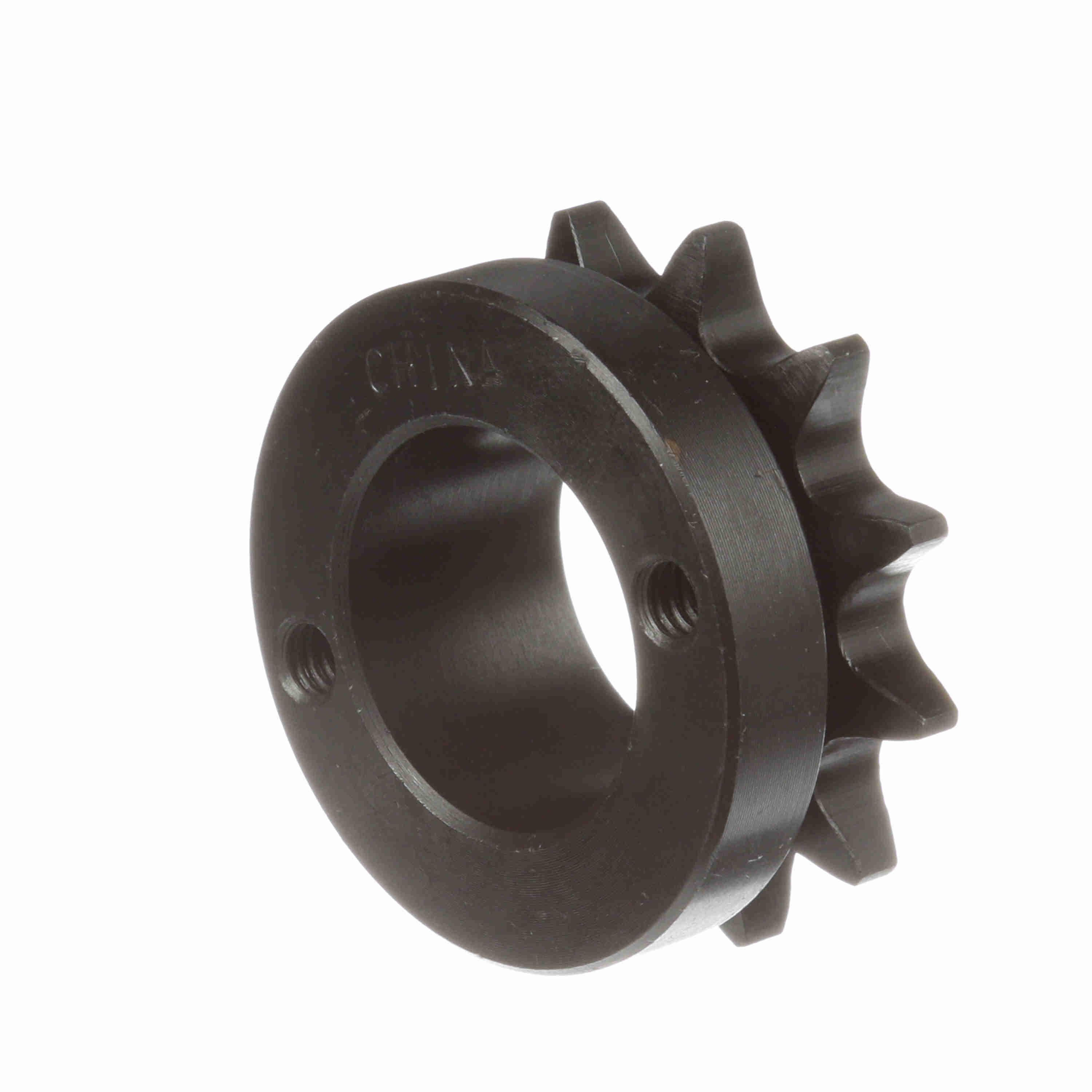 Browning&reg; 1176890