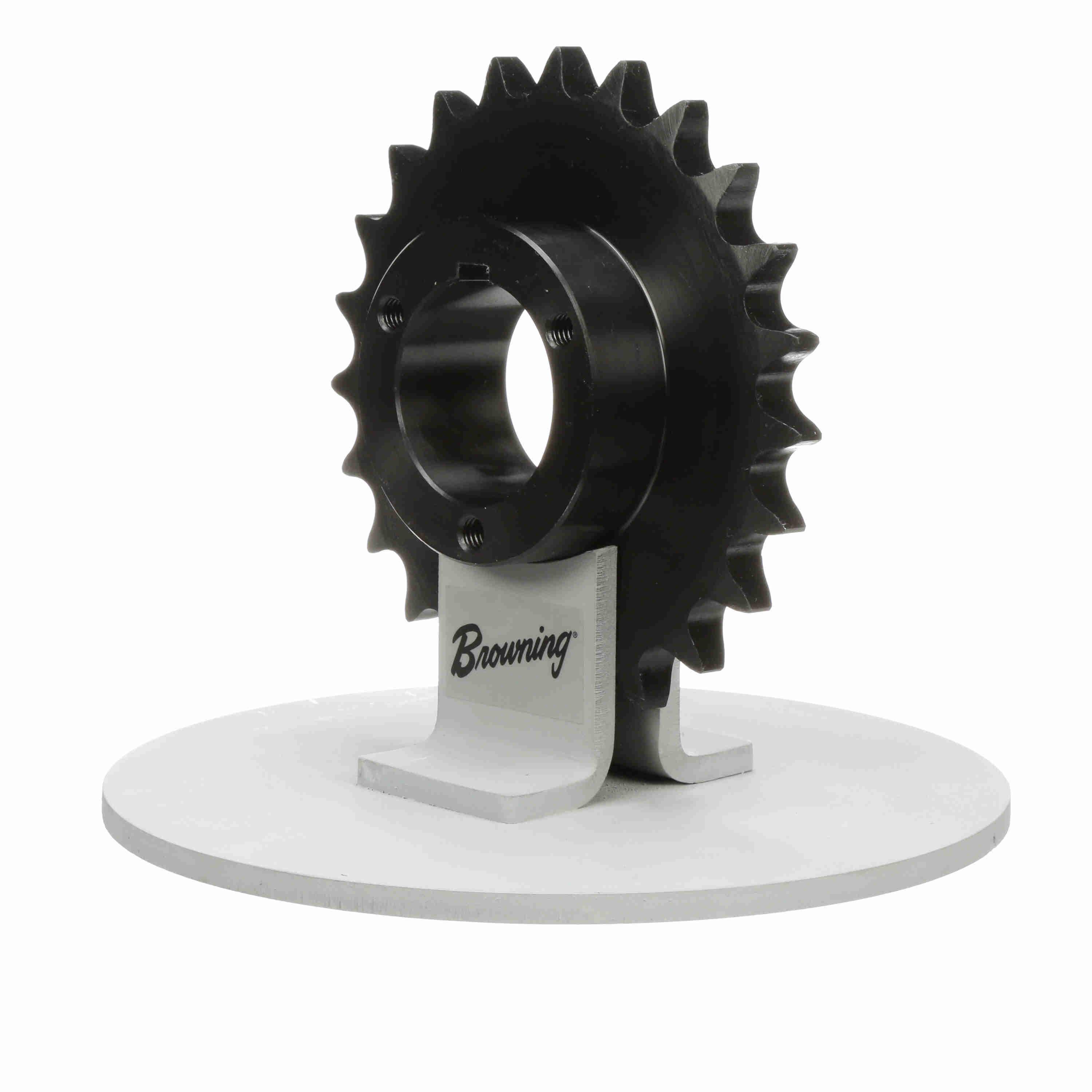 Browning&reg; 1178029 BROH60P23