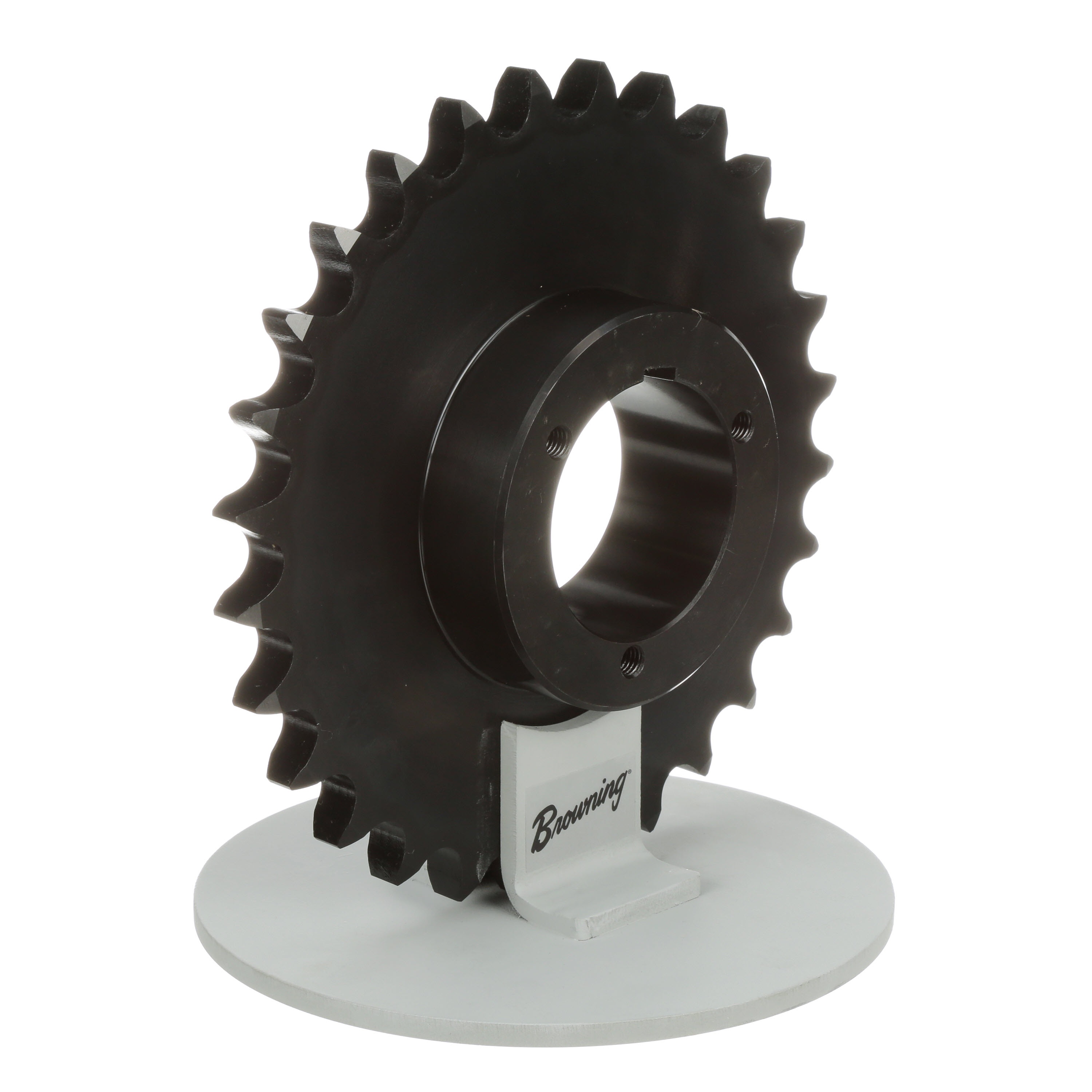 Browning&reg; 1178433 BROH80Q28
