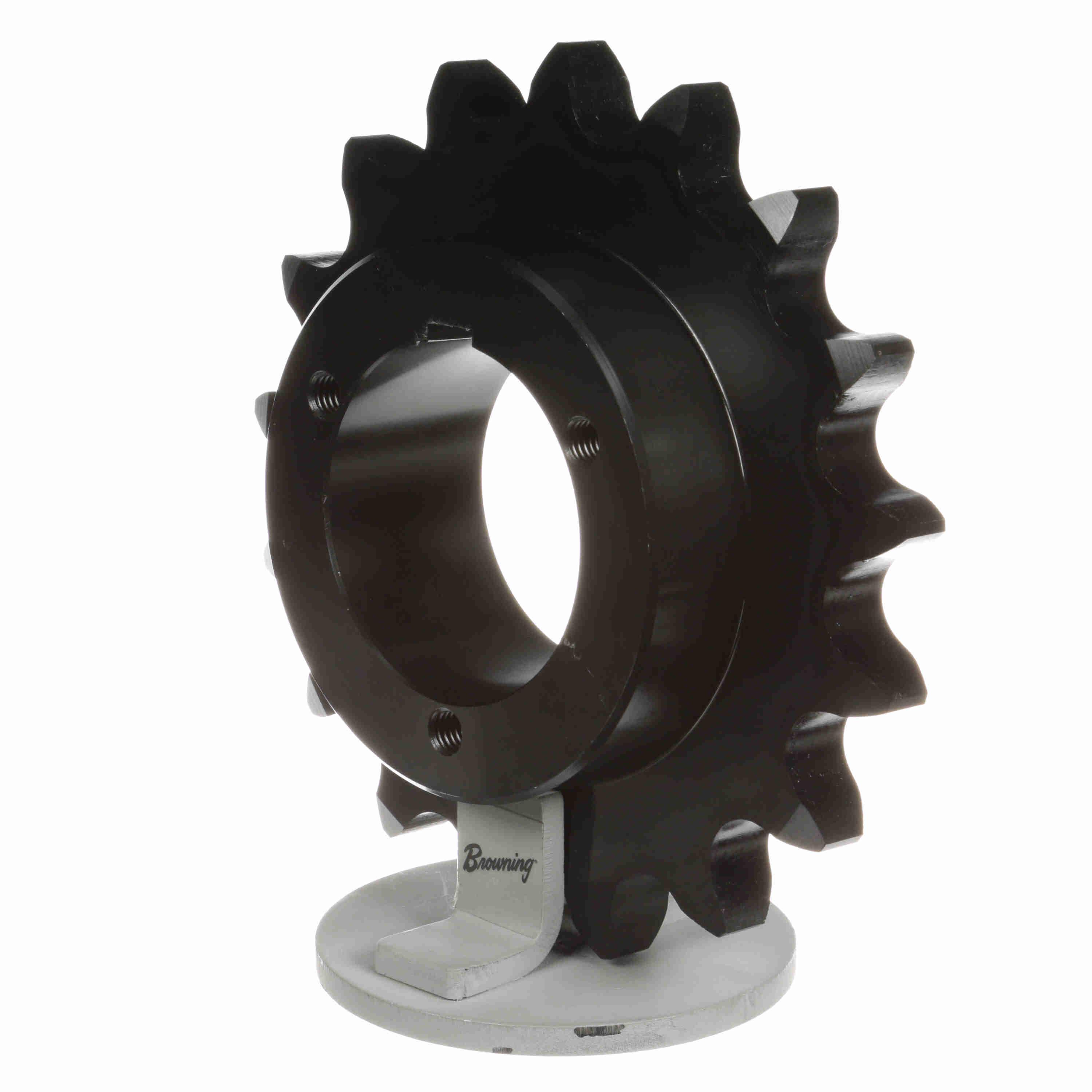 Browning&reg; 1178524 BROH100Q17