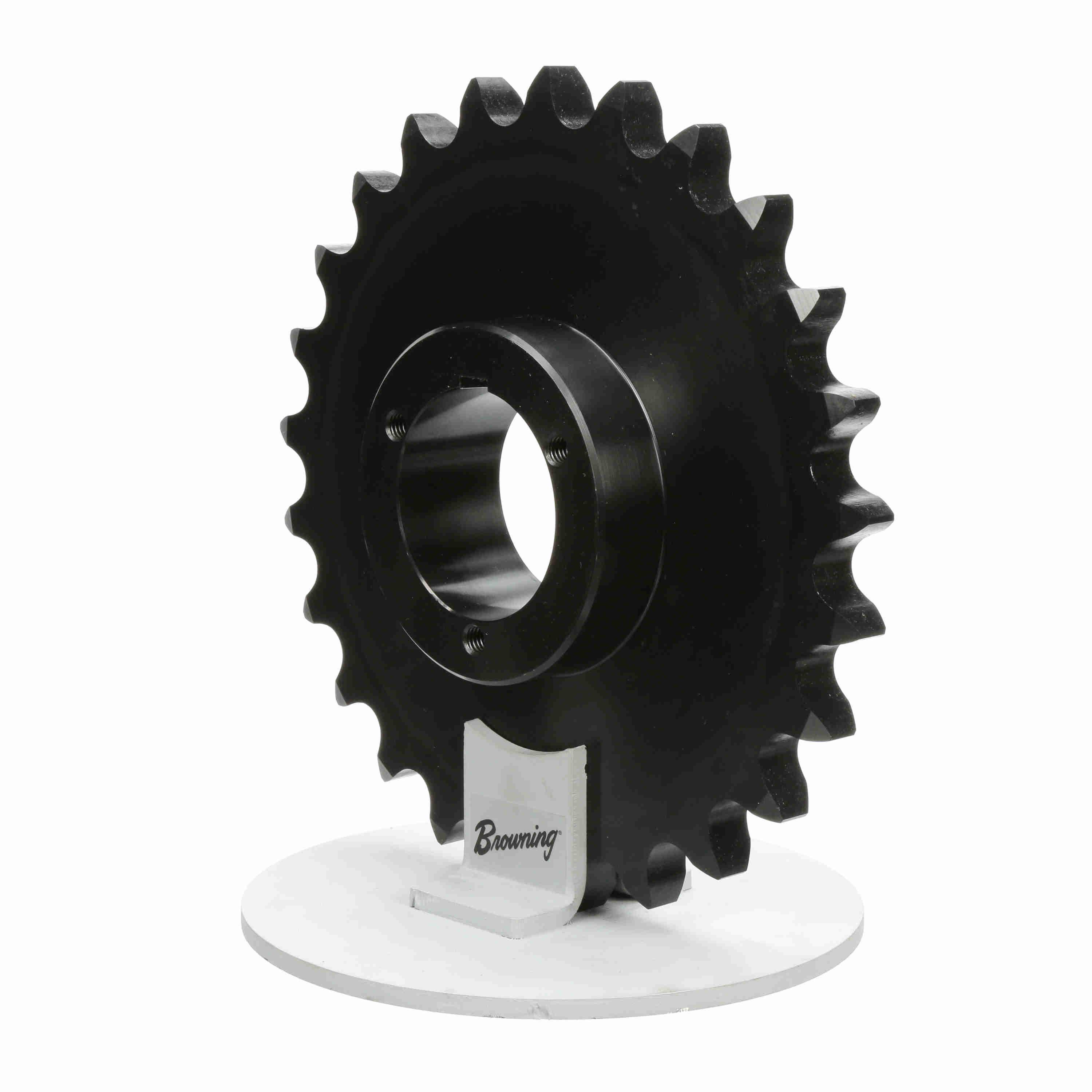 Browning&reg; 1178615 BROH100Q25