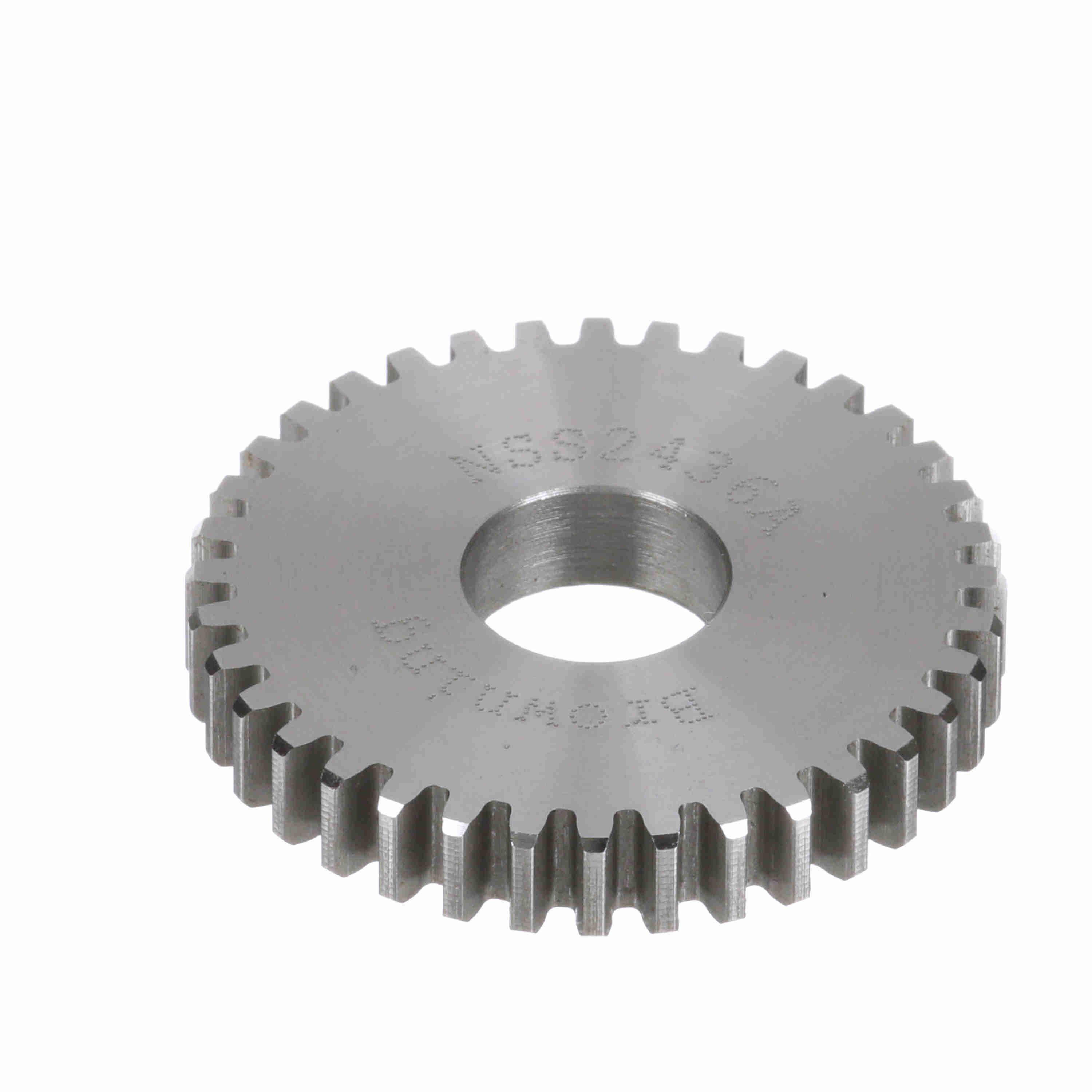 Browning&reg; 1209931