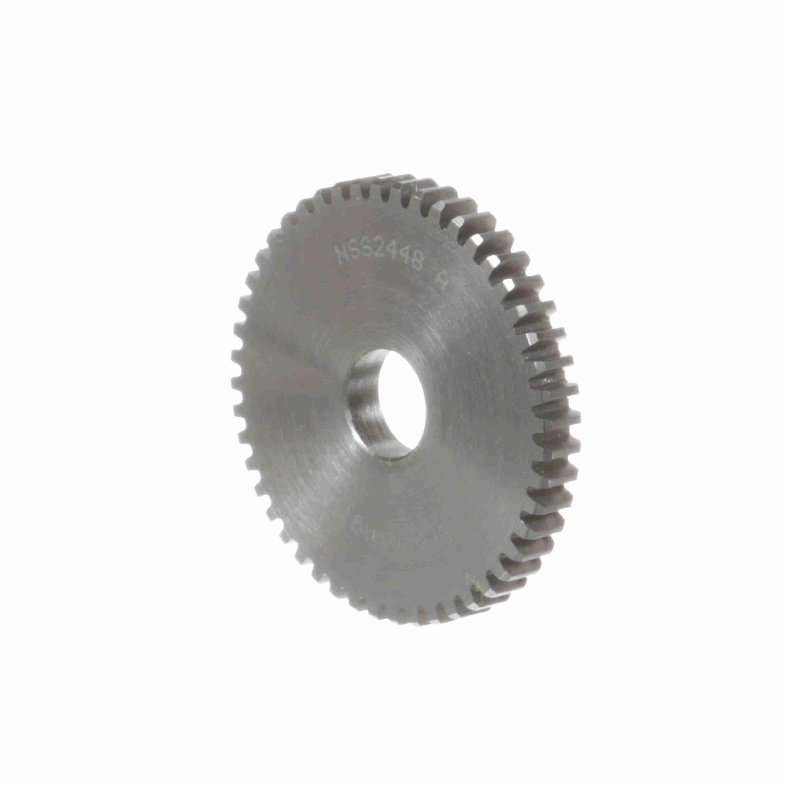 Browning&reg; 1209956 BRONSS2448A