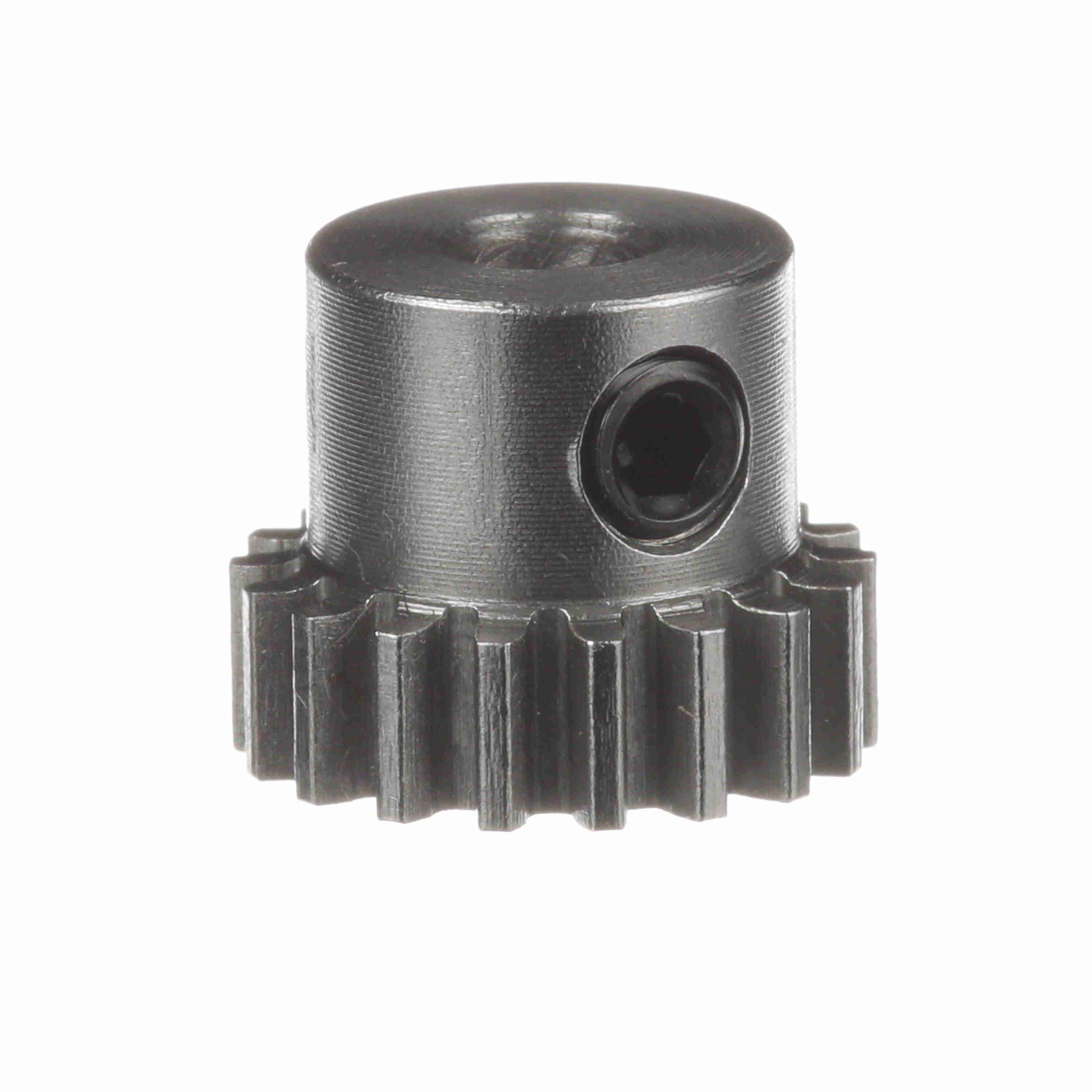 Browning&reg; 1209998 BRONSS3218