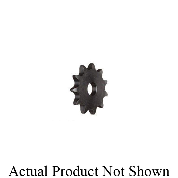 Browning&reg; 1110840