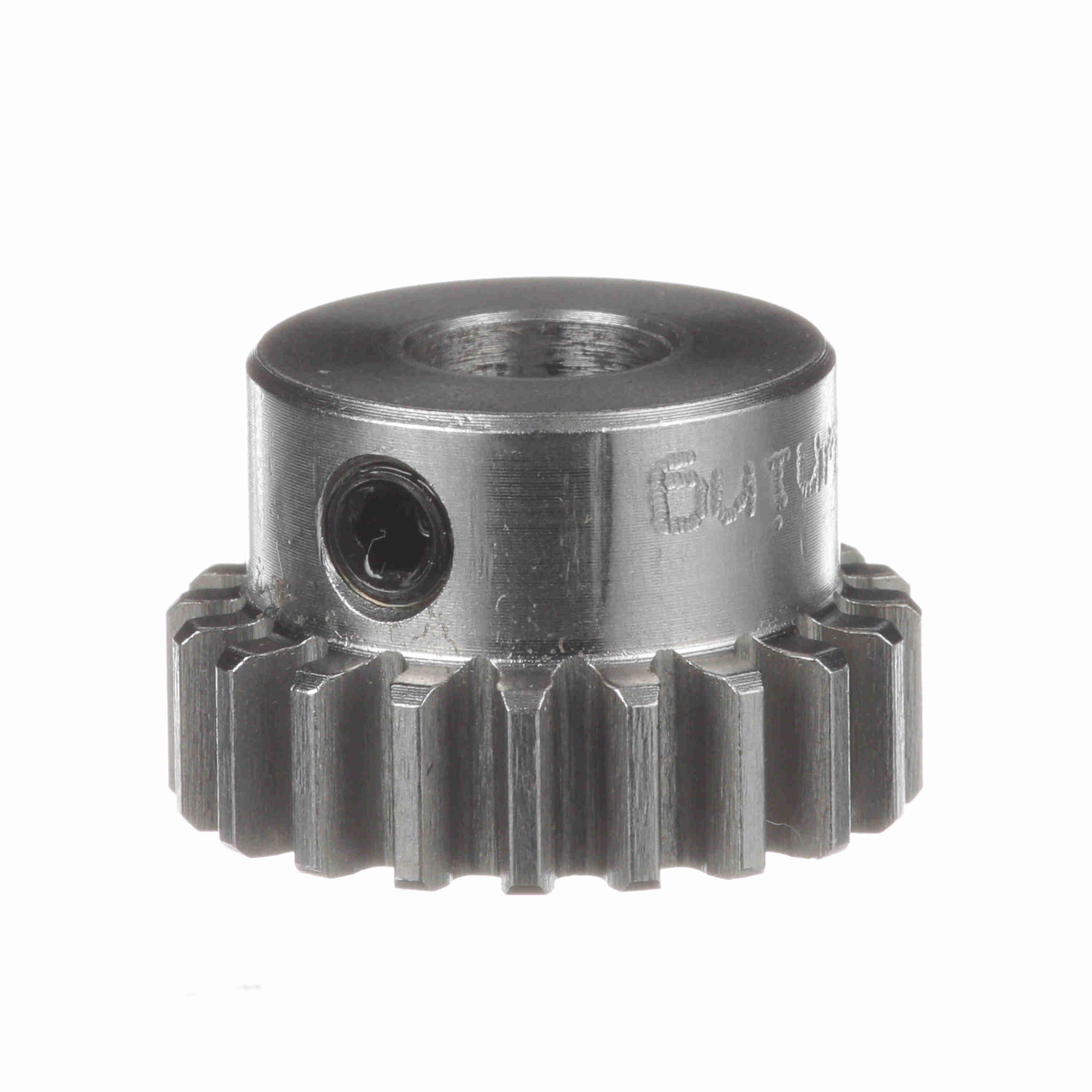 Browning&reg; 1210251