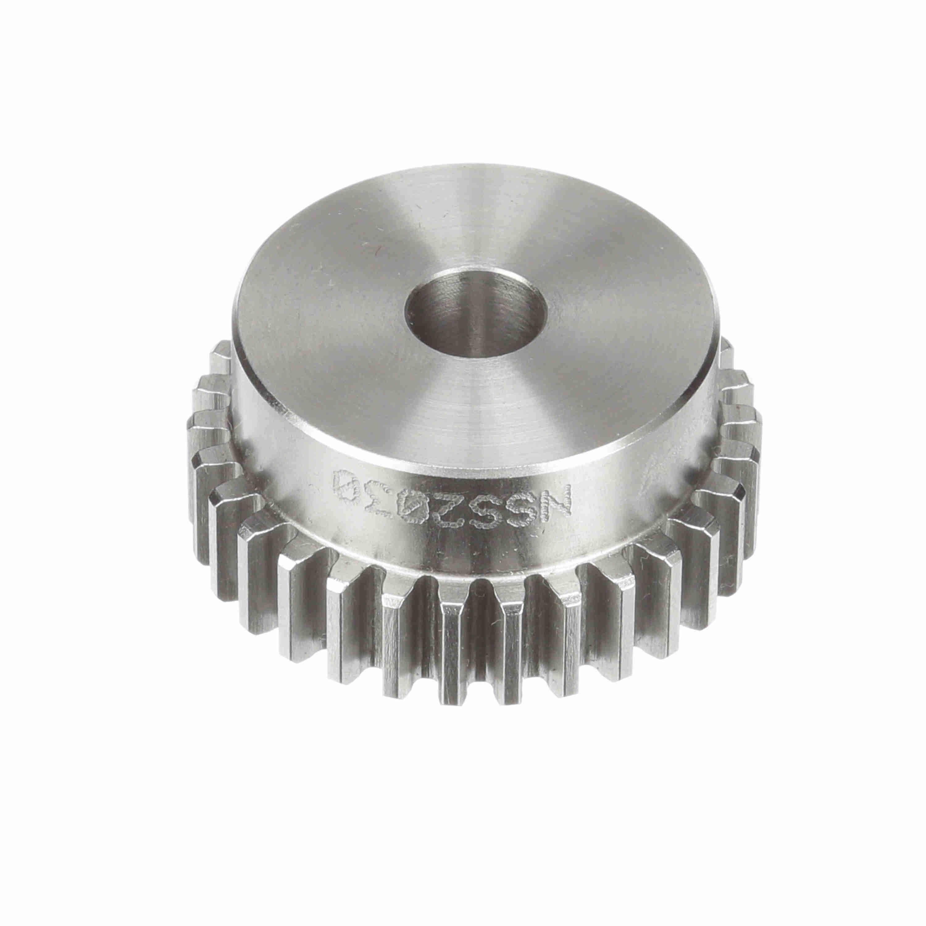 Browning&reg; 1210665