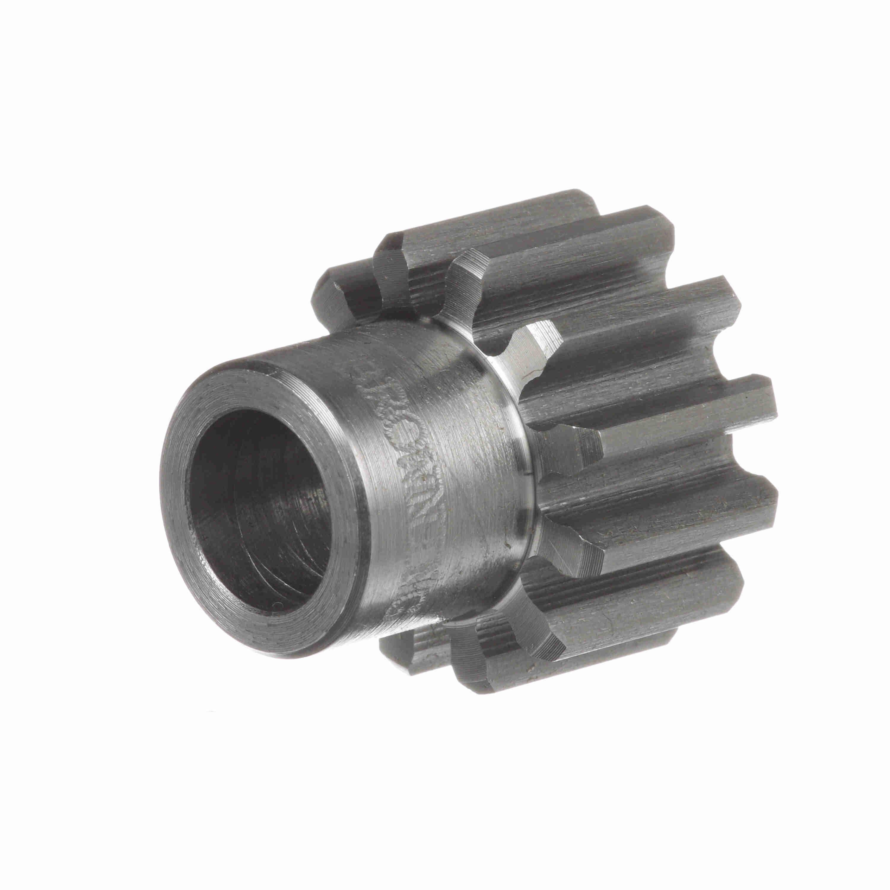 Browning&reg; 1210962