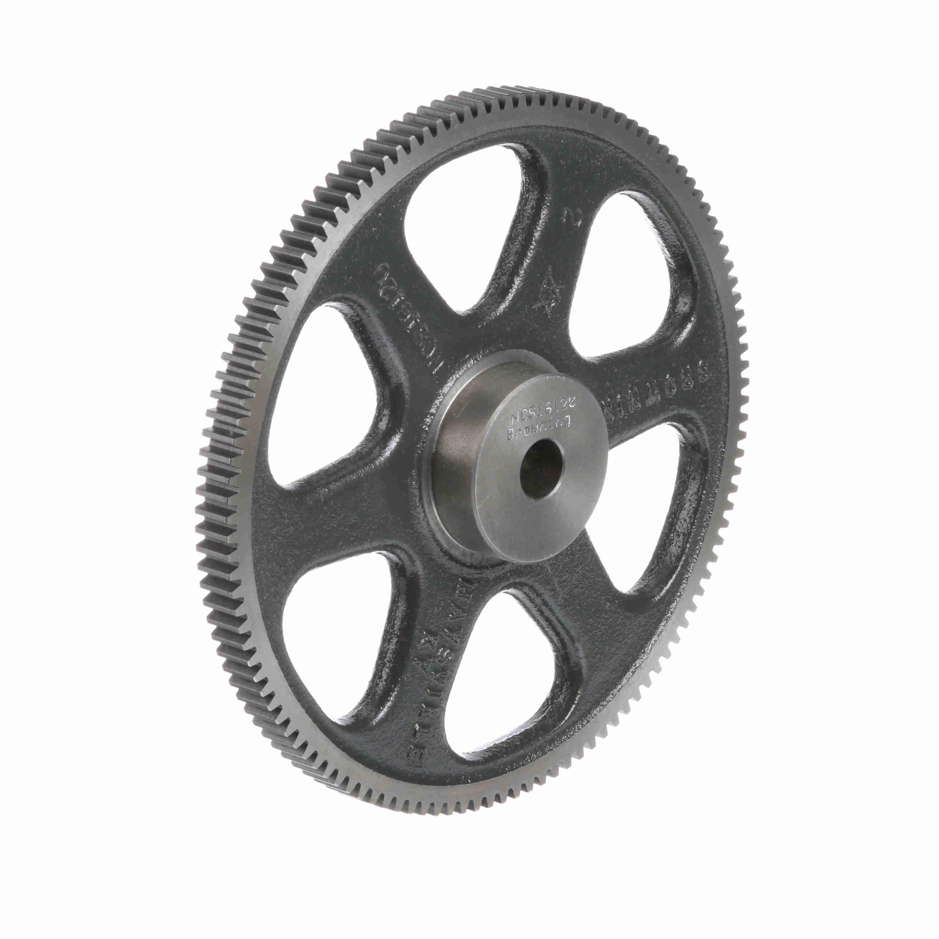 Browning&reg; 1211341