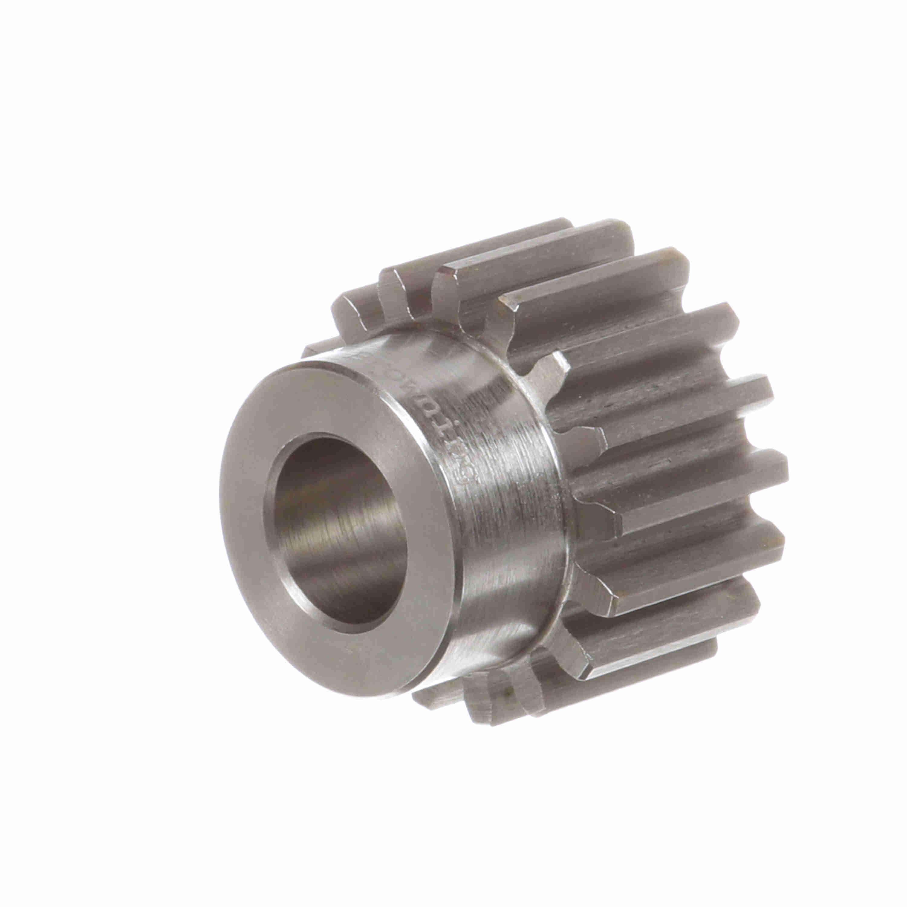 Browning&reg; 1211861