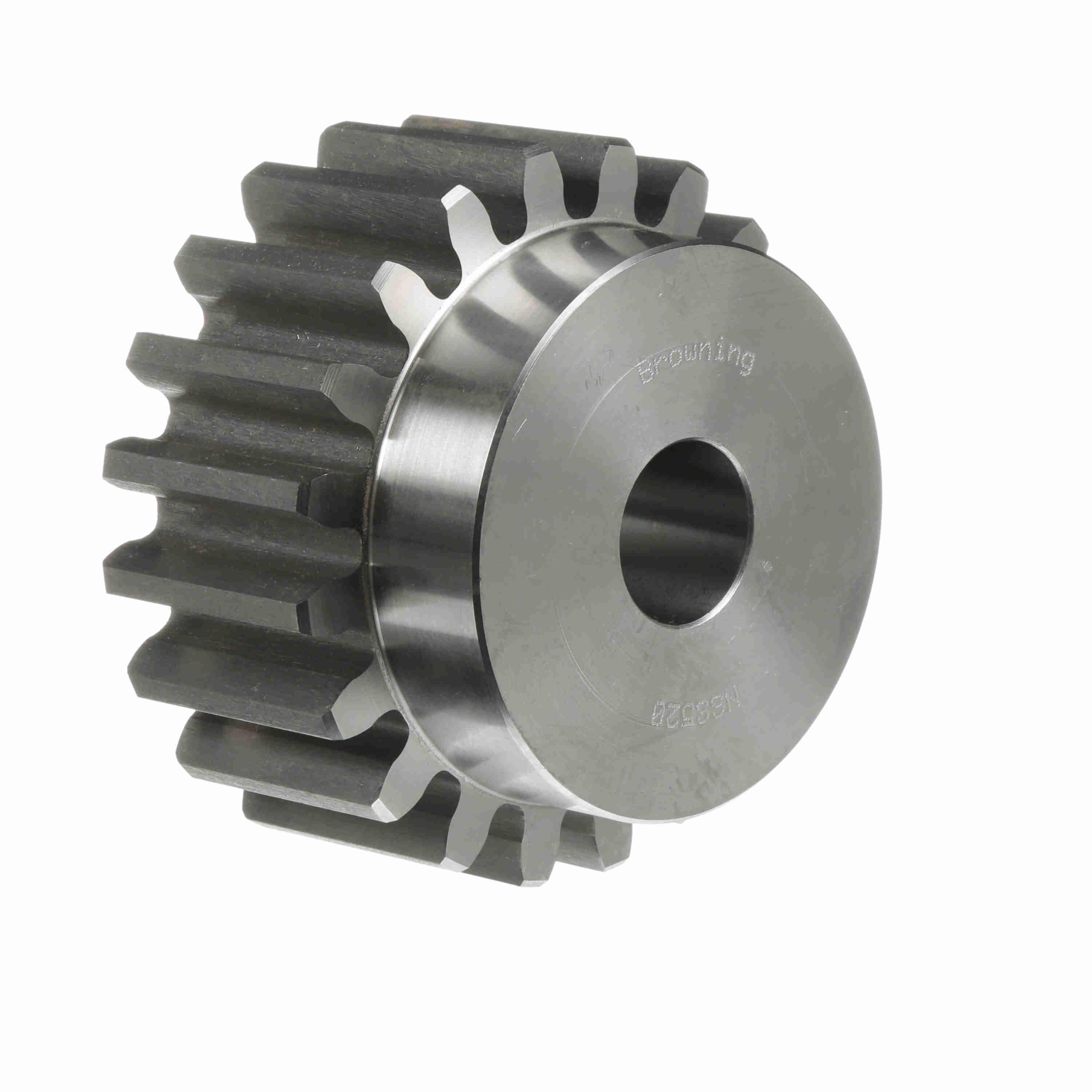 Browning® 1212968 BRONSS524 | Tri-State Bearing Company, Inc
