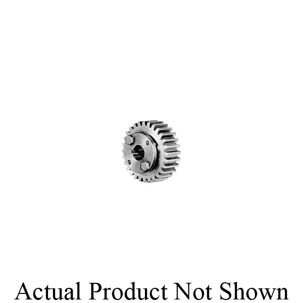 Browning&reg; 1214113