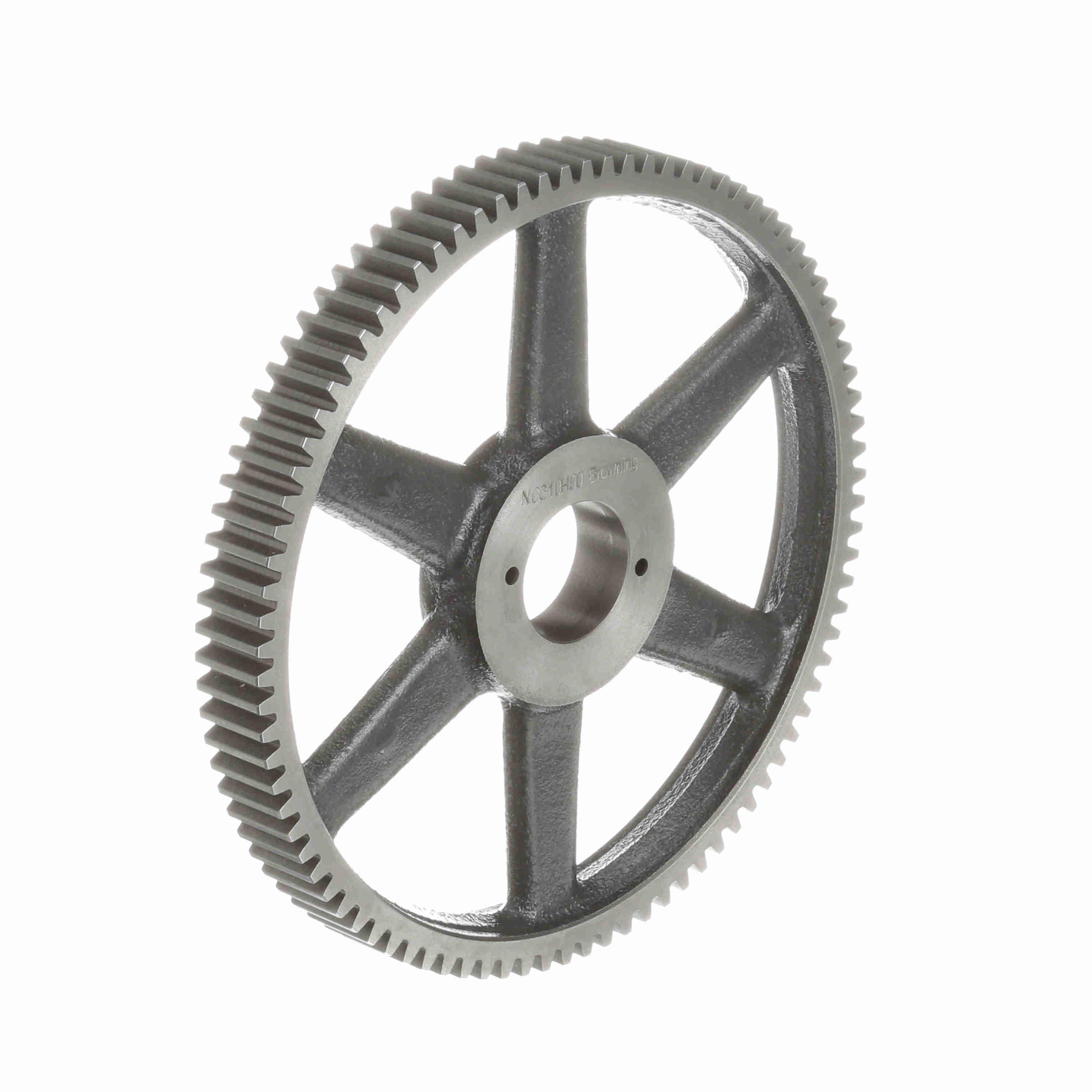 Browning® 1214063
