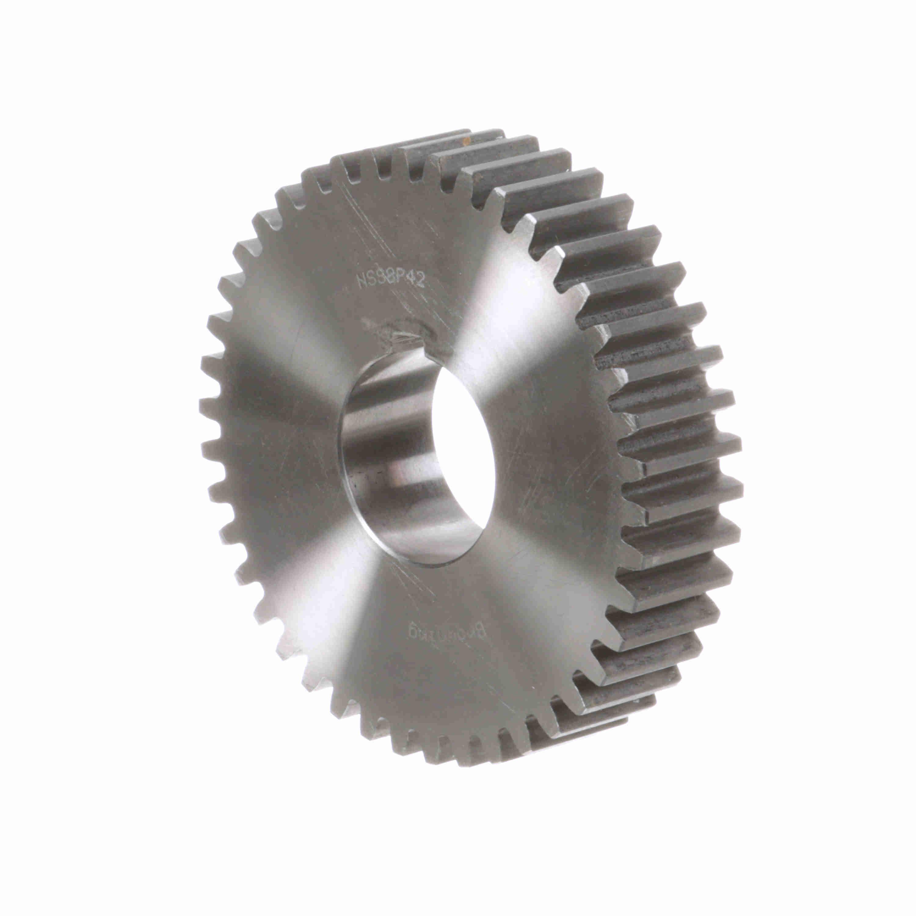 Browning® 1214154 BRONSS8P42 | Tri-State Bearing Company, Inc 