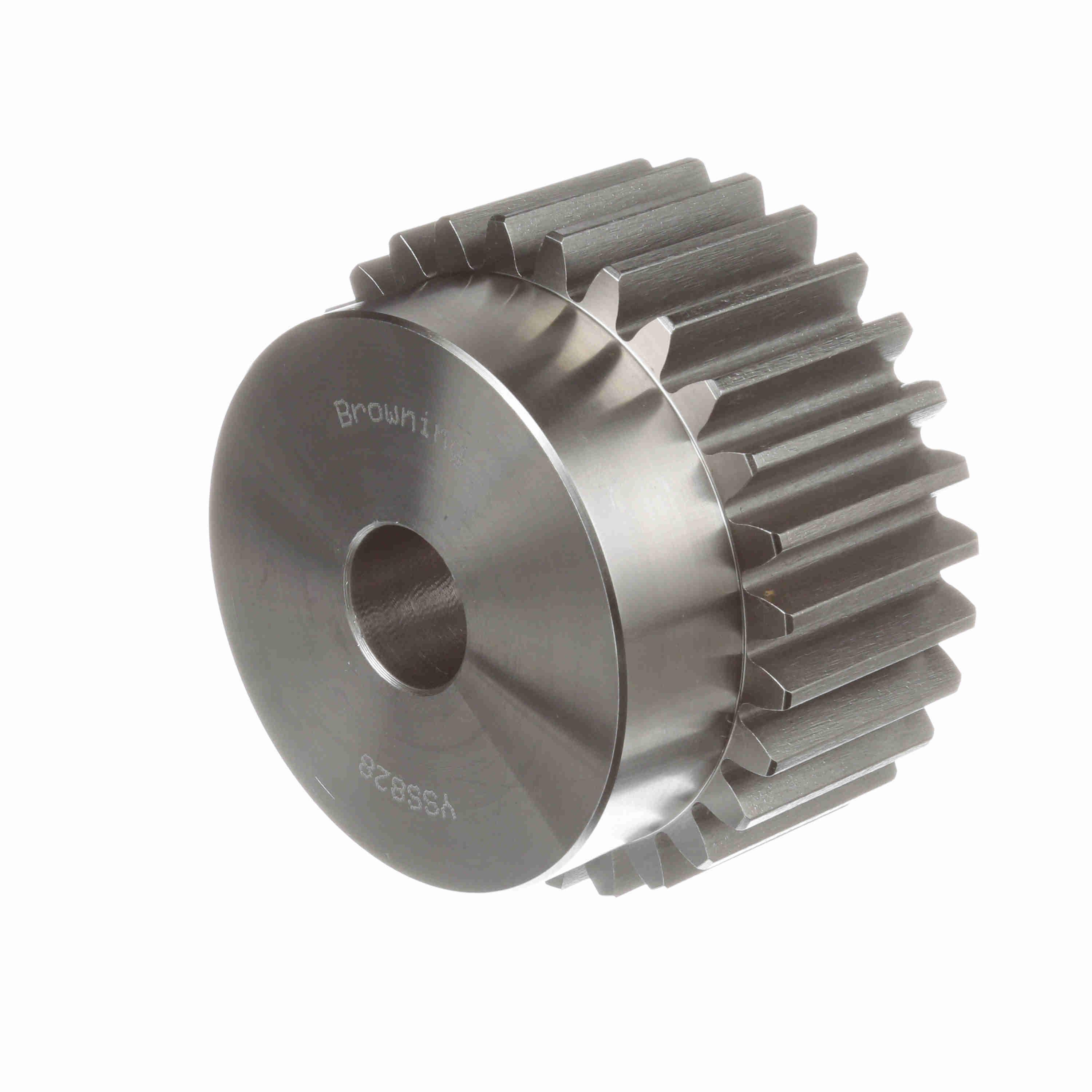Browning® 1219187 RPT YSS828 | Eastern Industrial Automation
