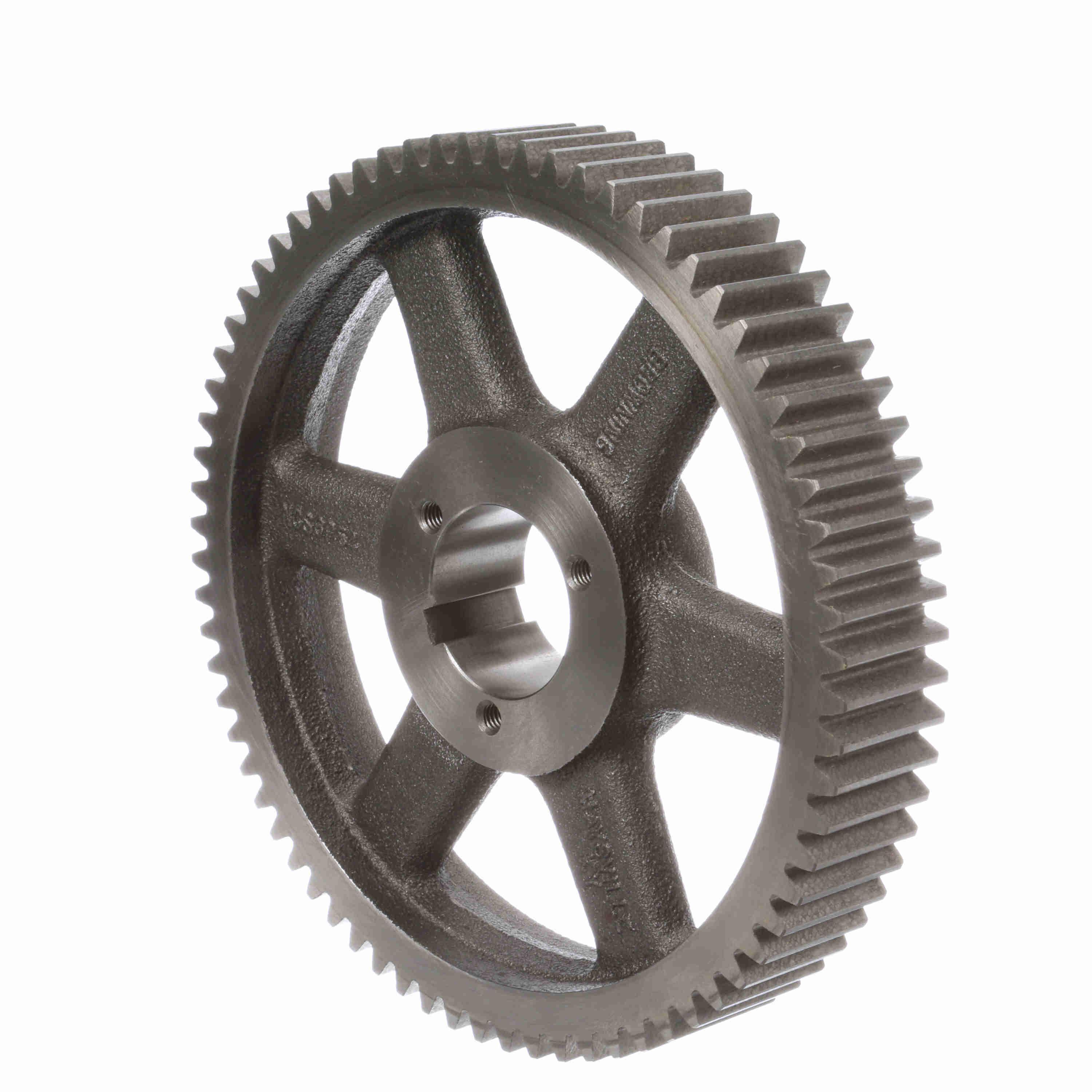 Browning&reg; 1220243 BROYCS8P72