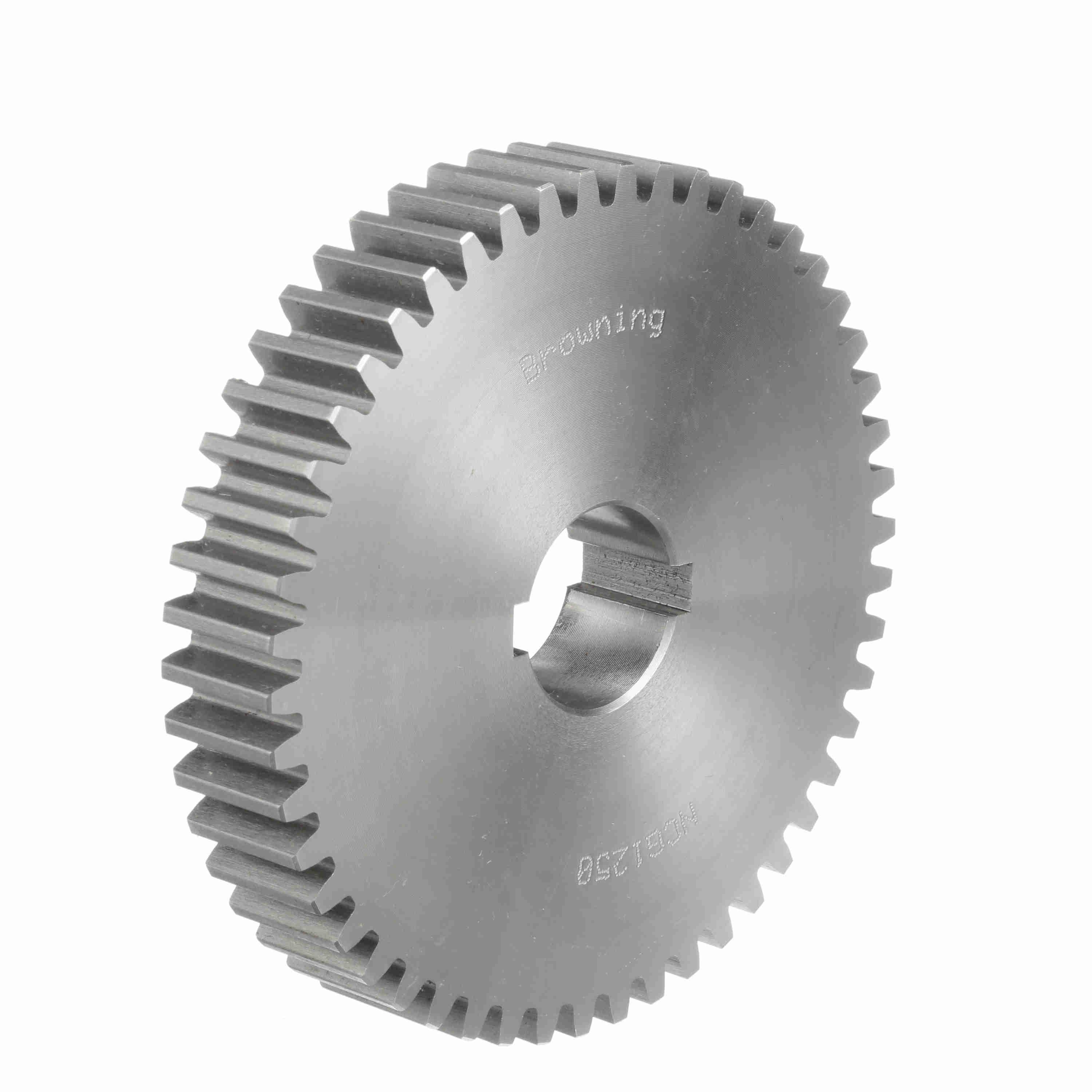 Browning&reg; 1223676 BRONCG1254