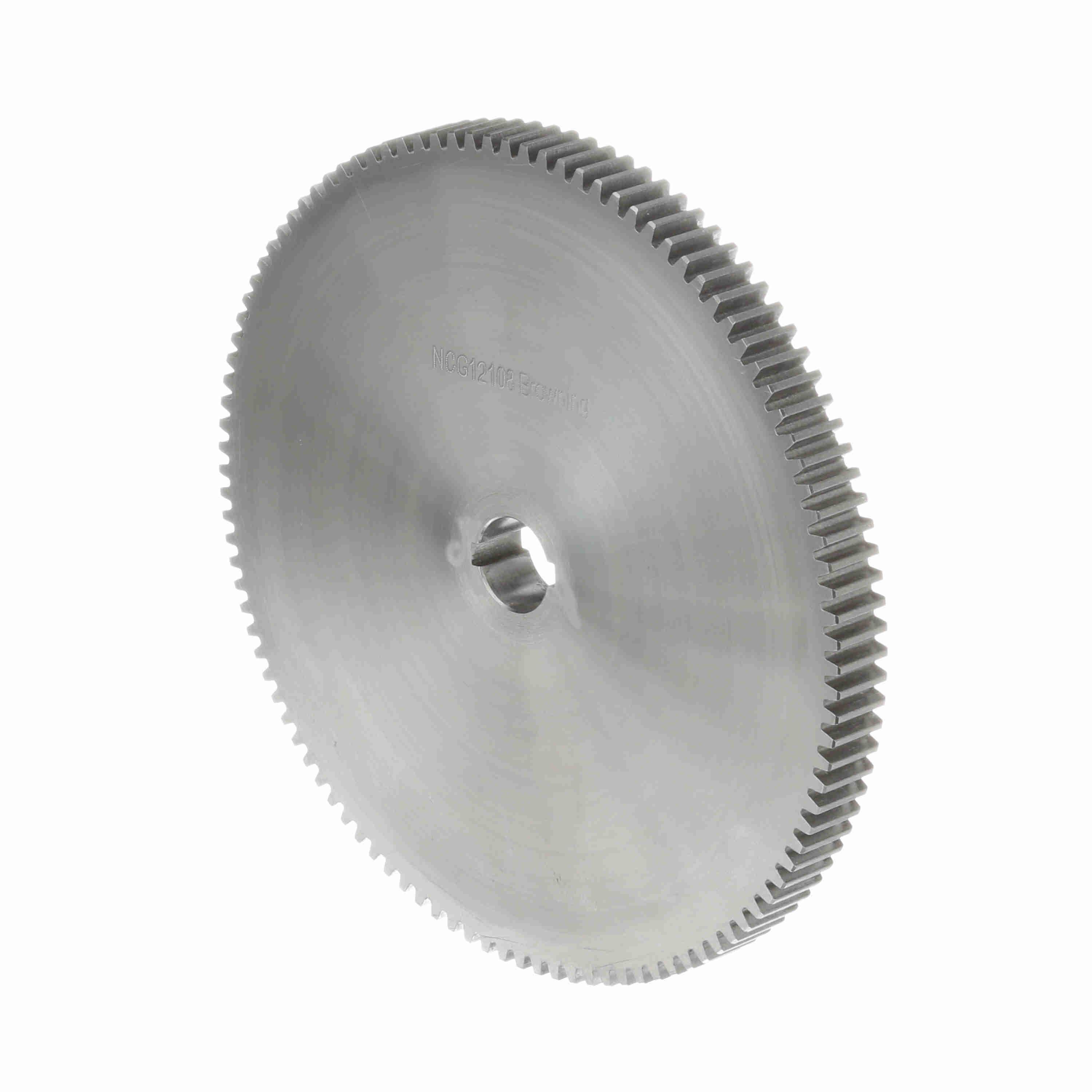 Browning&reg; 1224153 BRONCG12108