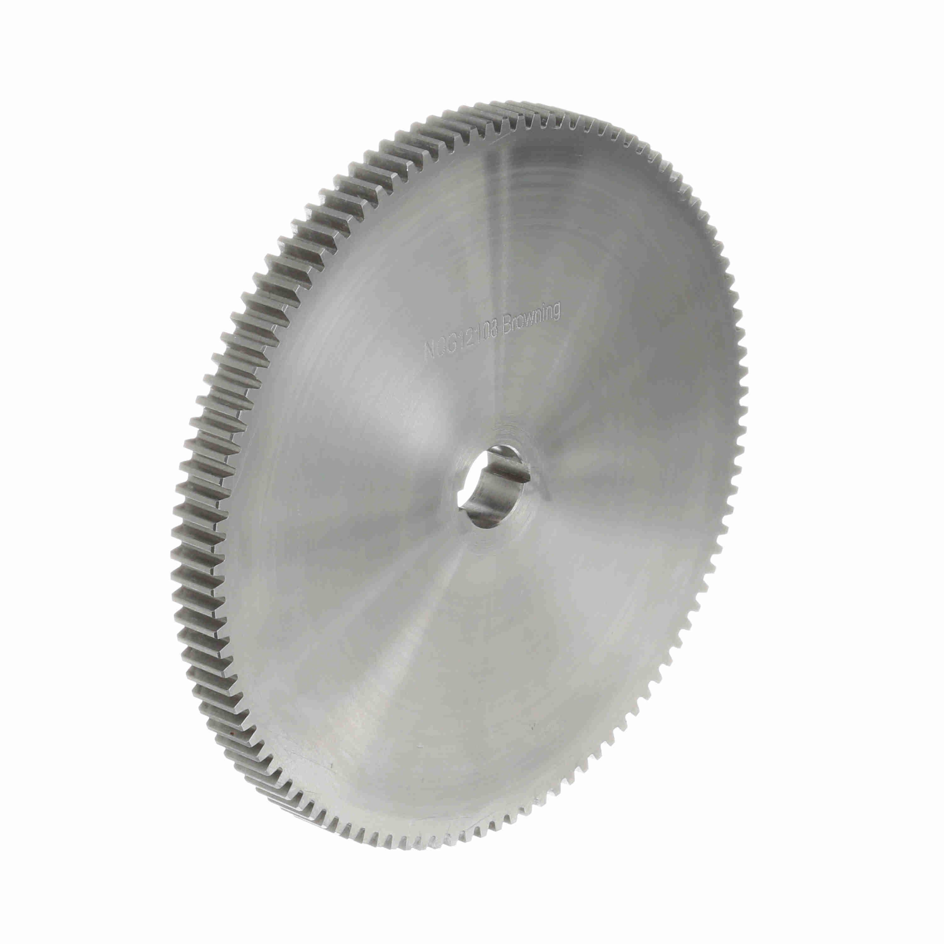 Browning&reg; 1224179 BRONCG12110