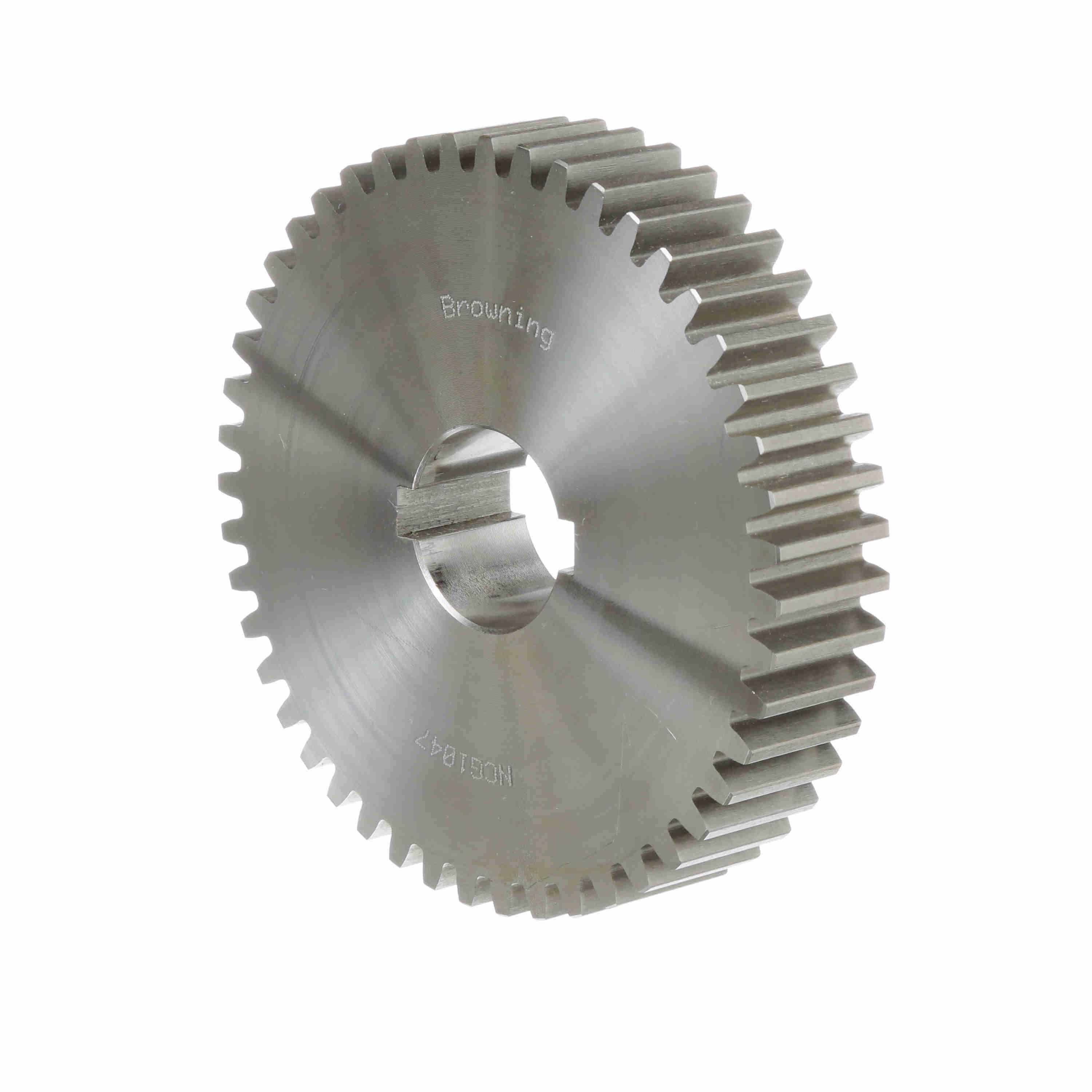 Browning® 1224559 RPT NCG1047 | Eastern Industrial Automation