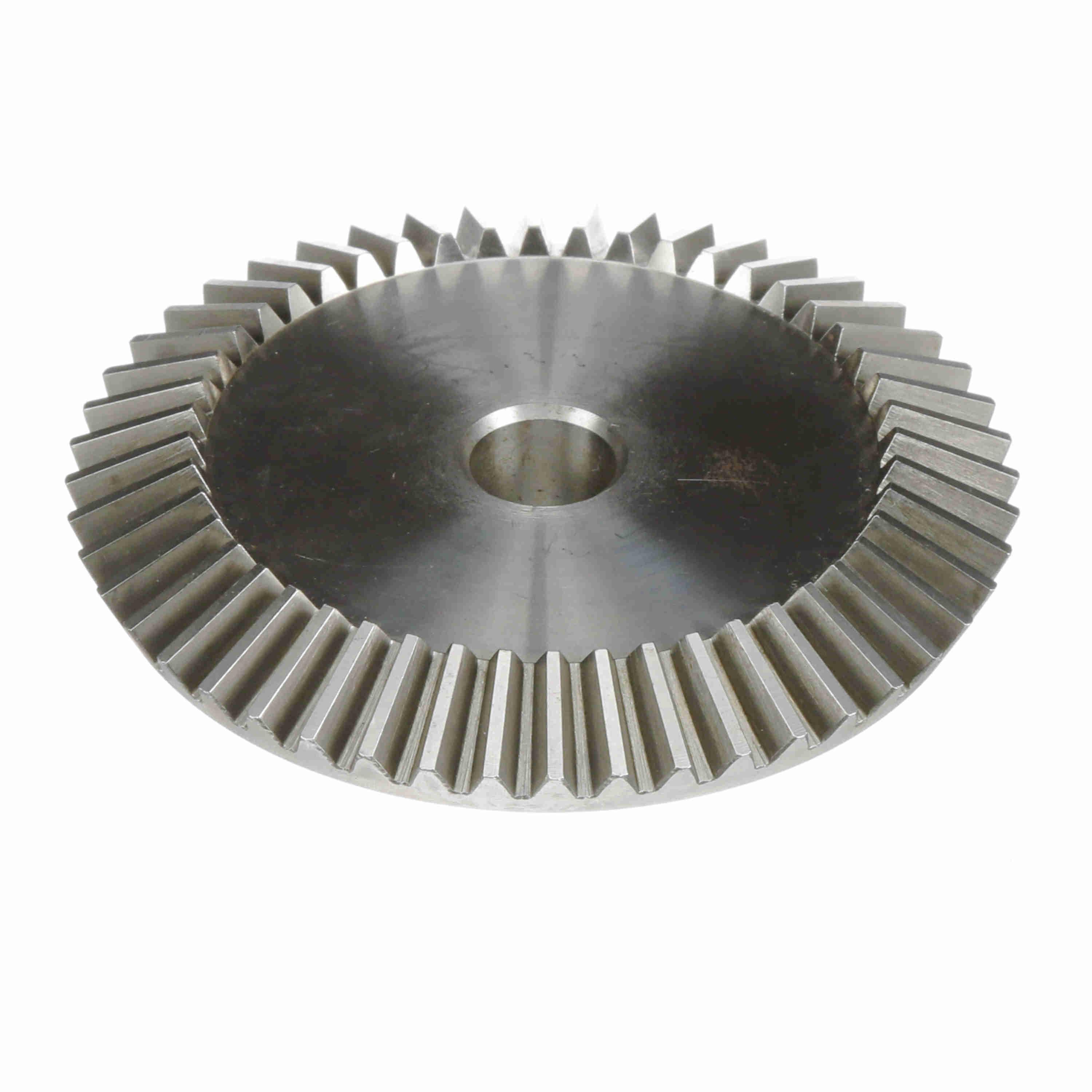 Browning® 1228089
