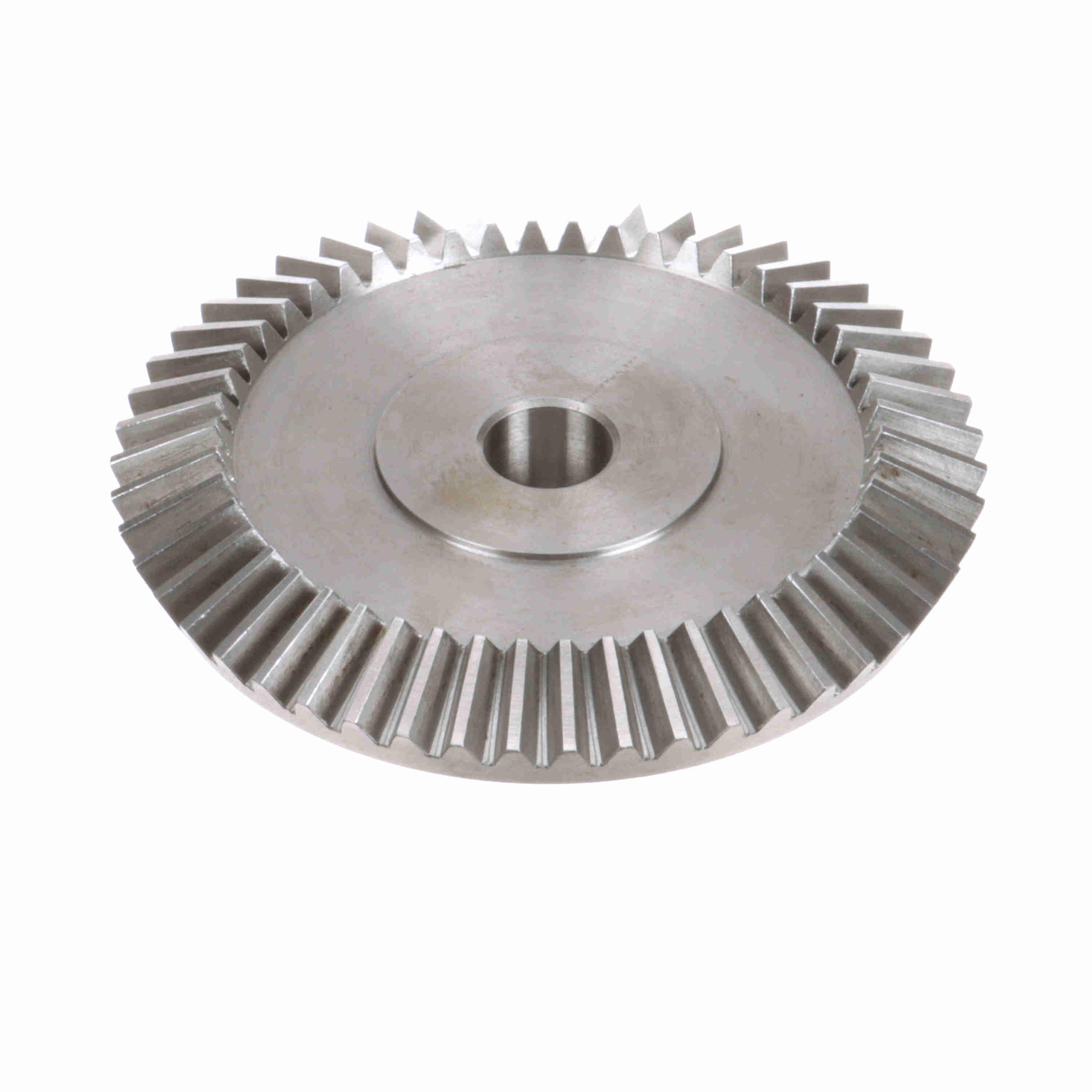 Browning&reg; 1228204