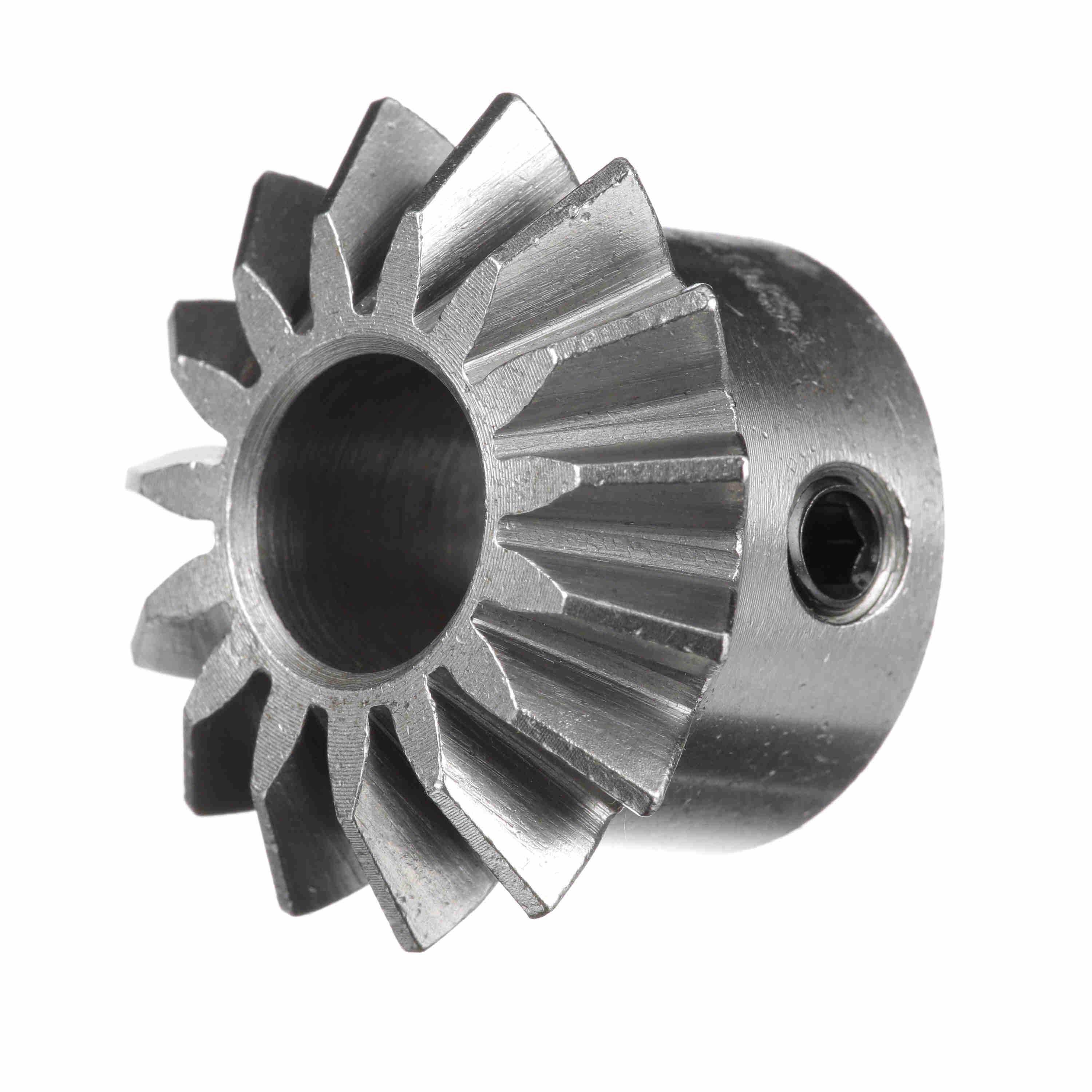 Browning® 1229442