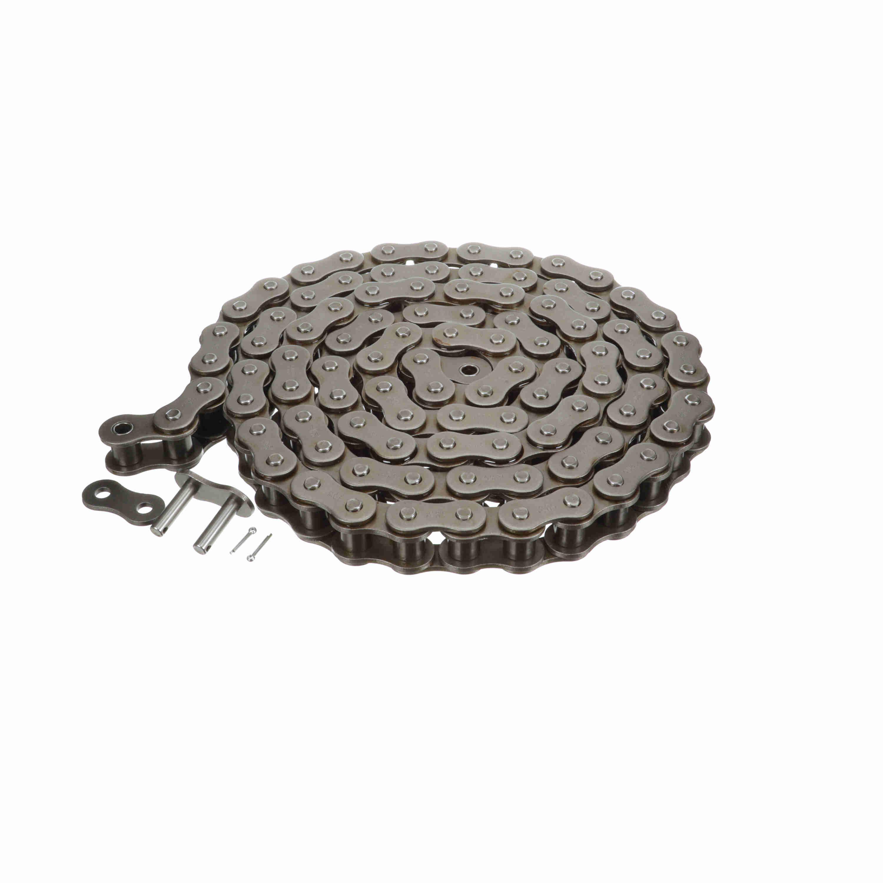Browning&reg; 1293612