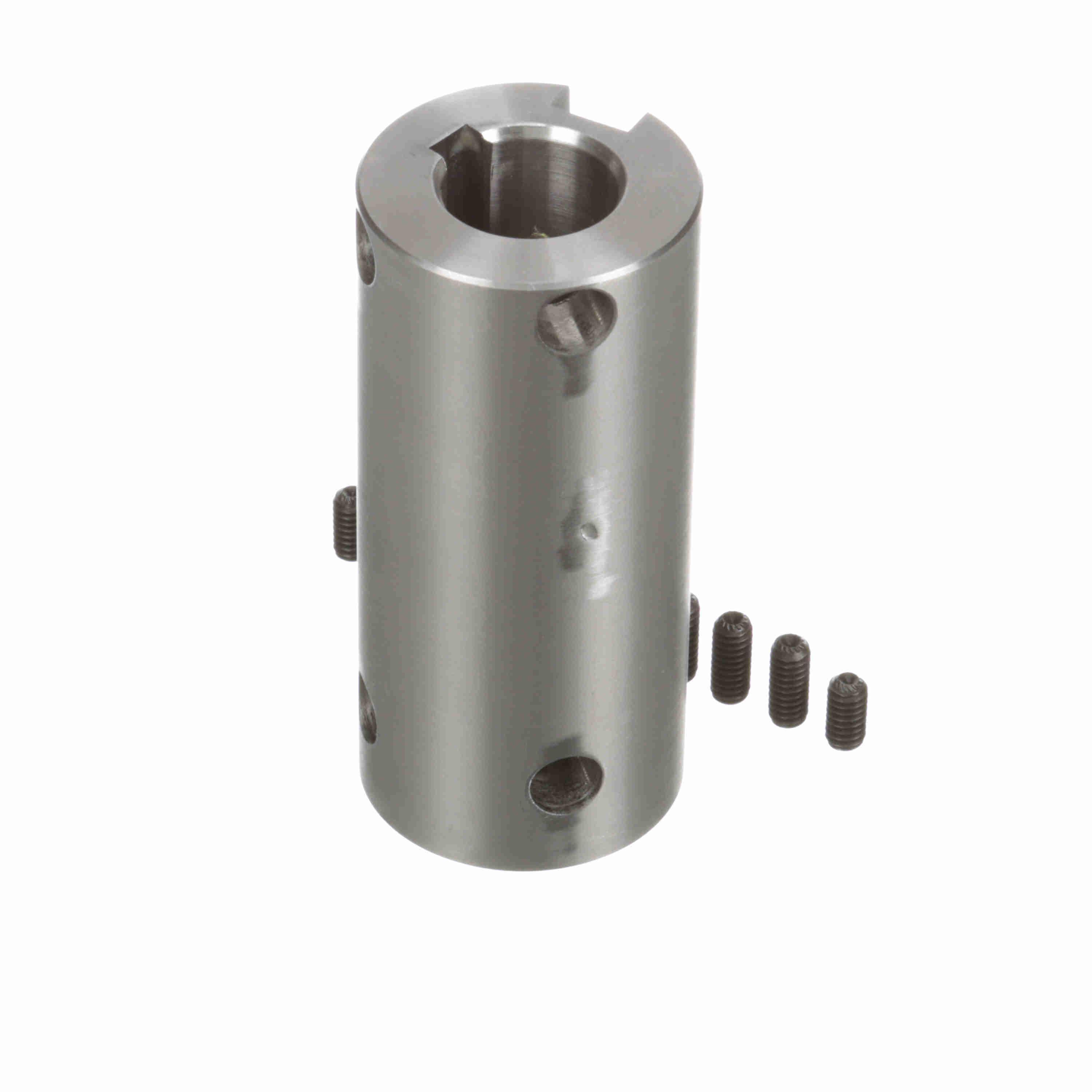 Browning® 1295476