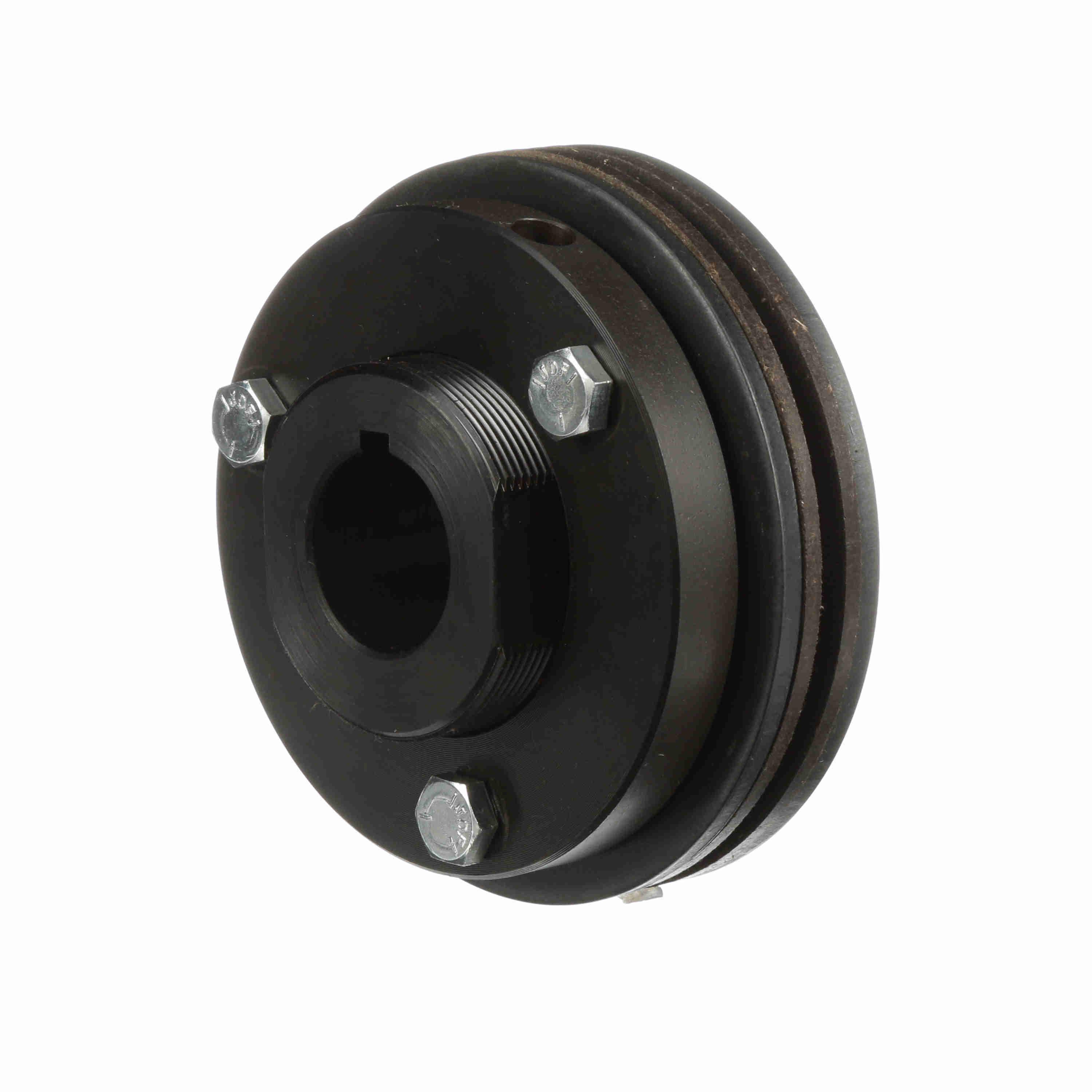 Browning&reg; 1296458