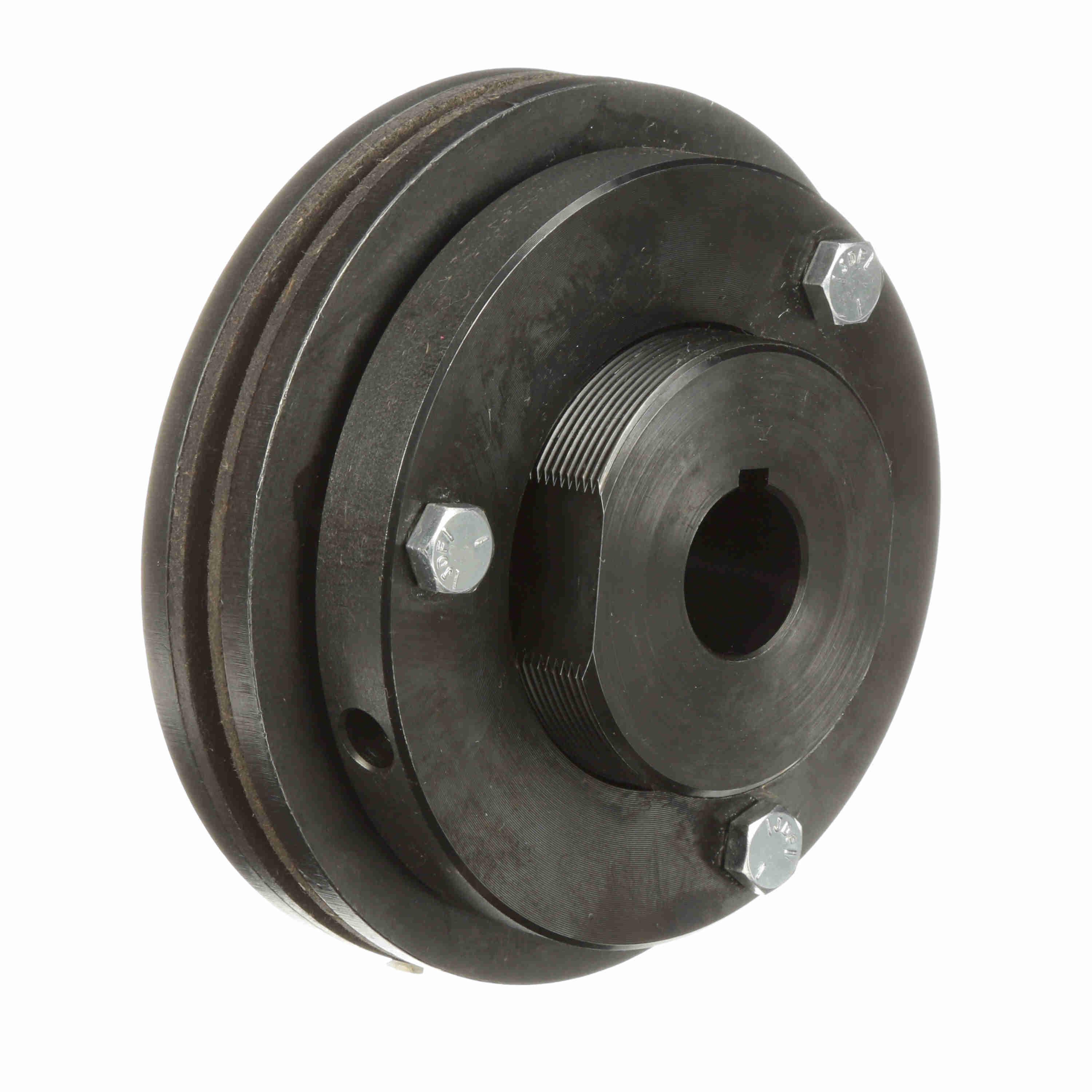 Browning&reg; 1296490