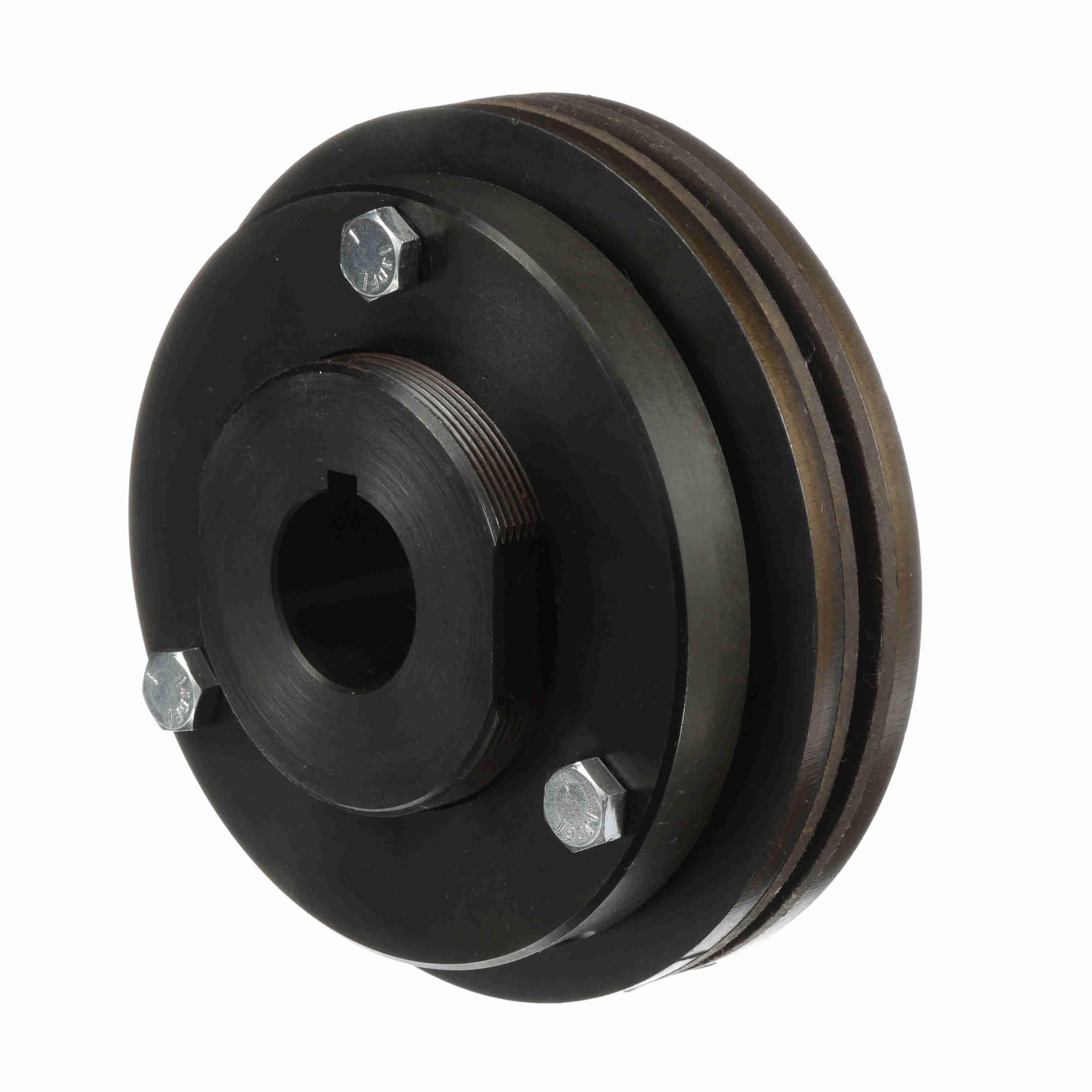 Browning&reg; 1296508