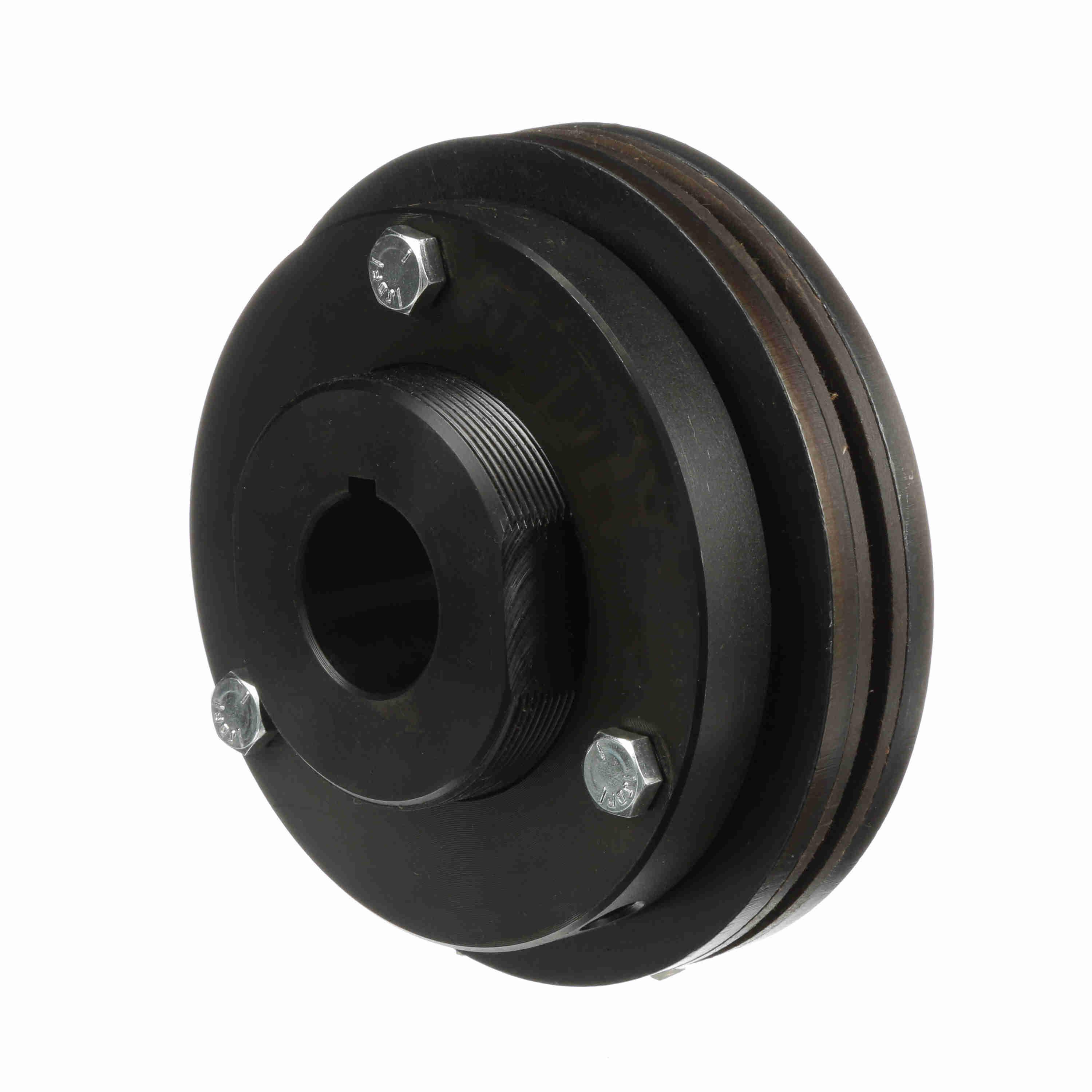 Browning&reg; 1296516