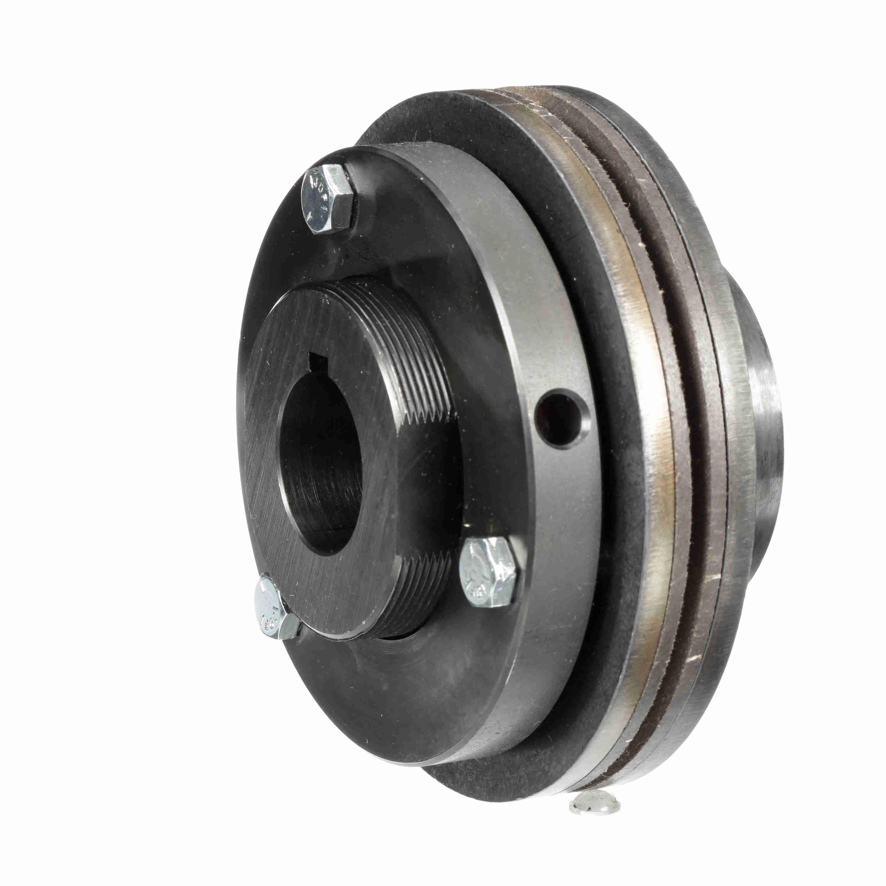 Browning&reg; 1296524