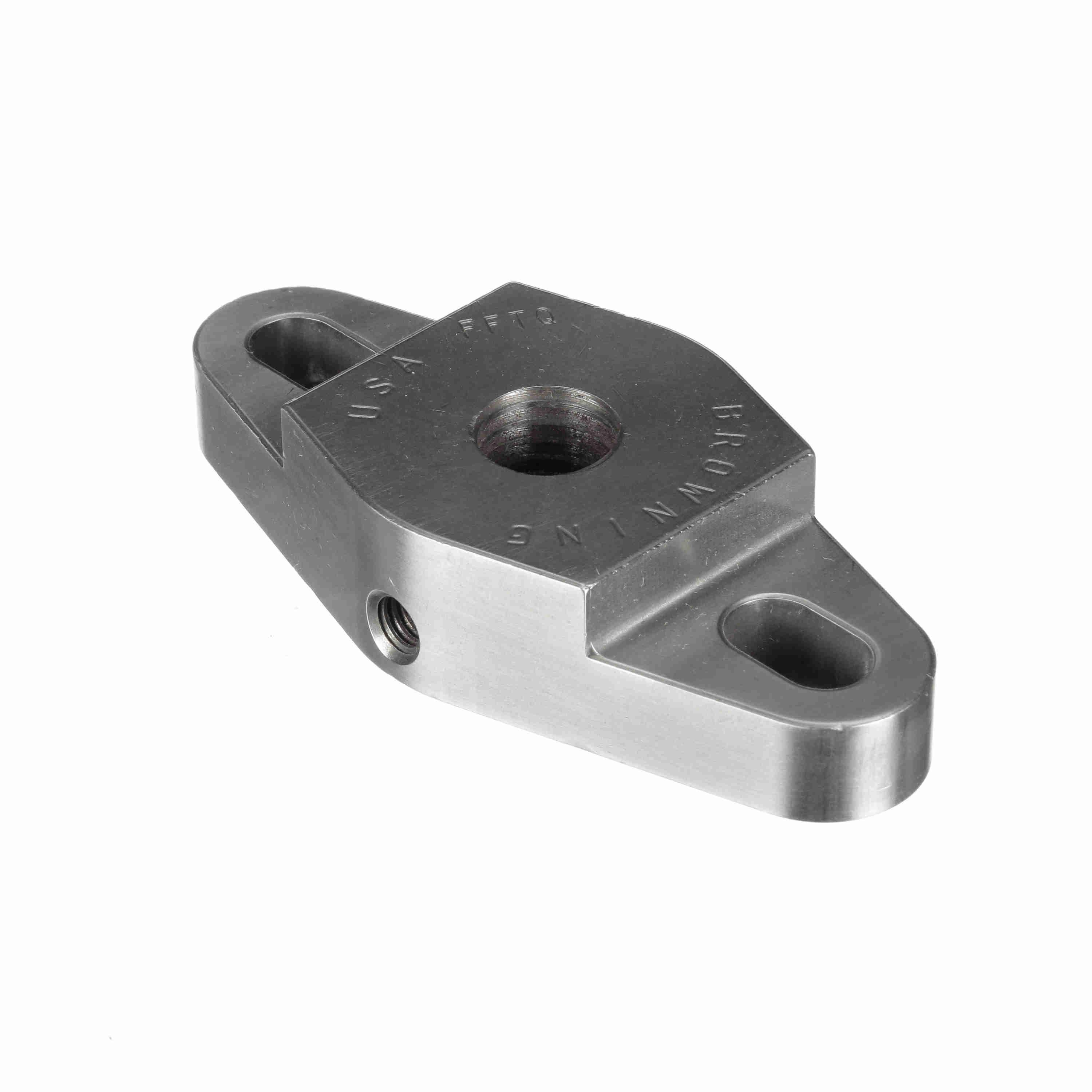 Browning&reg; 1296862