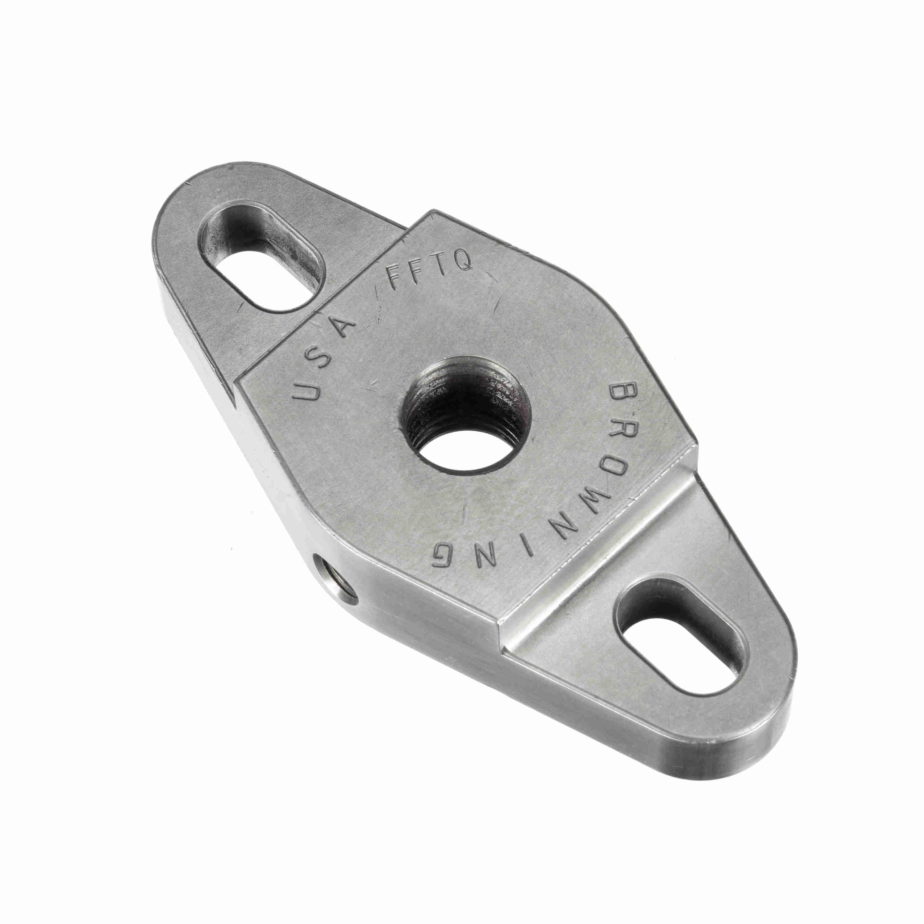 Browning® 1296870 RPT FFTN1 | Eastern Industrial Automation