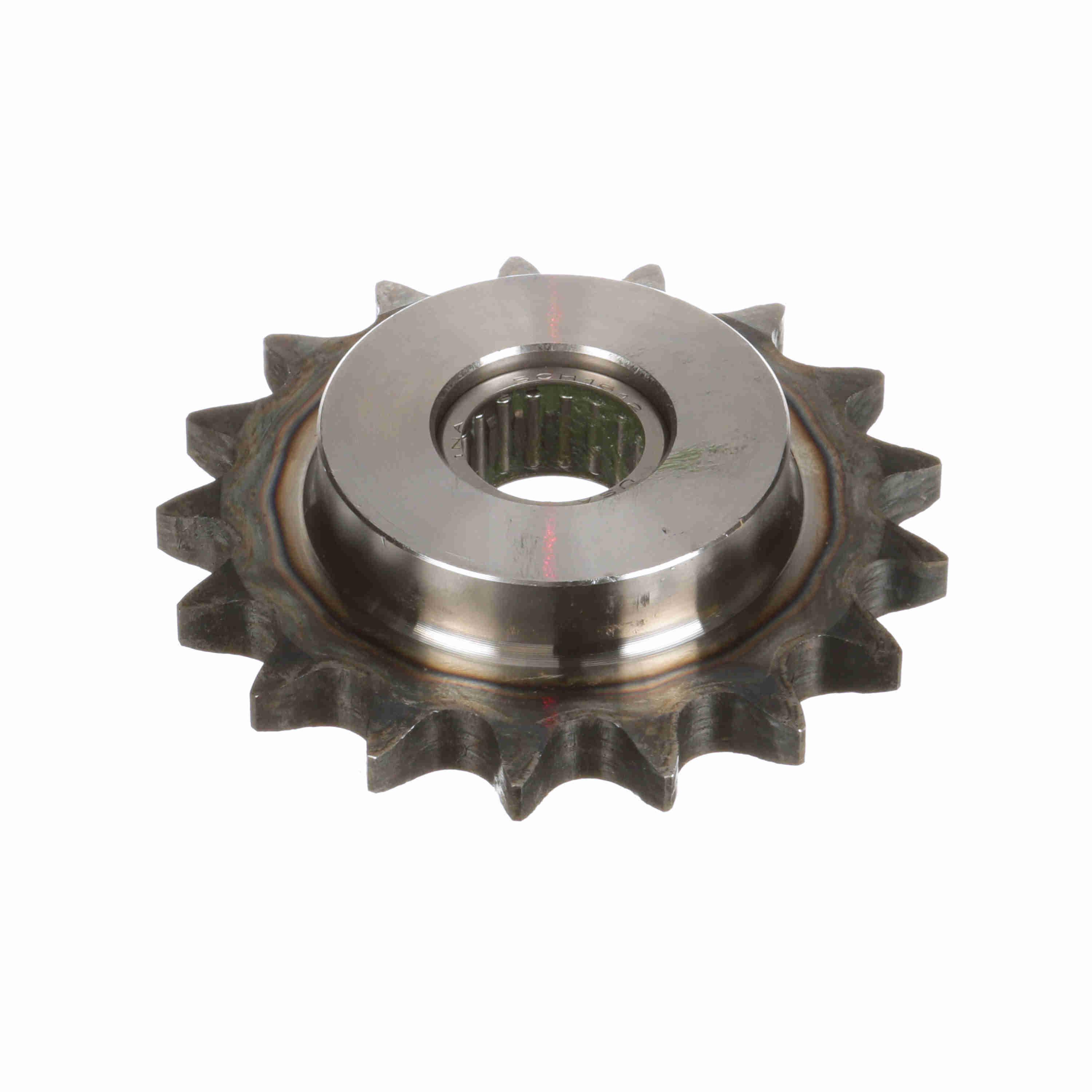 ファッションシーンで話題のこれから流行るブランド12選 1297282 Browning® RPT IDLER HN60B17 制汗・デオドラント