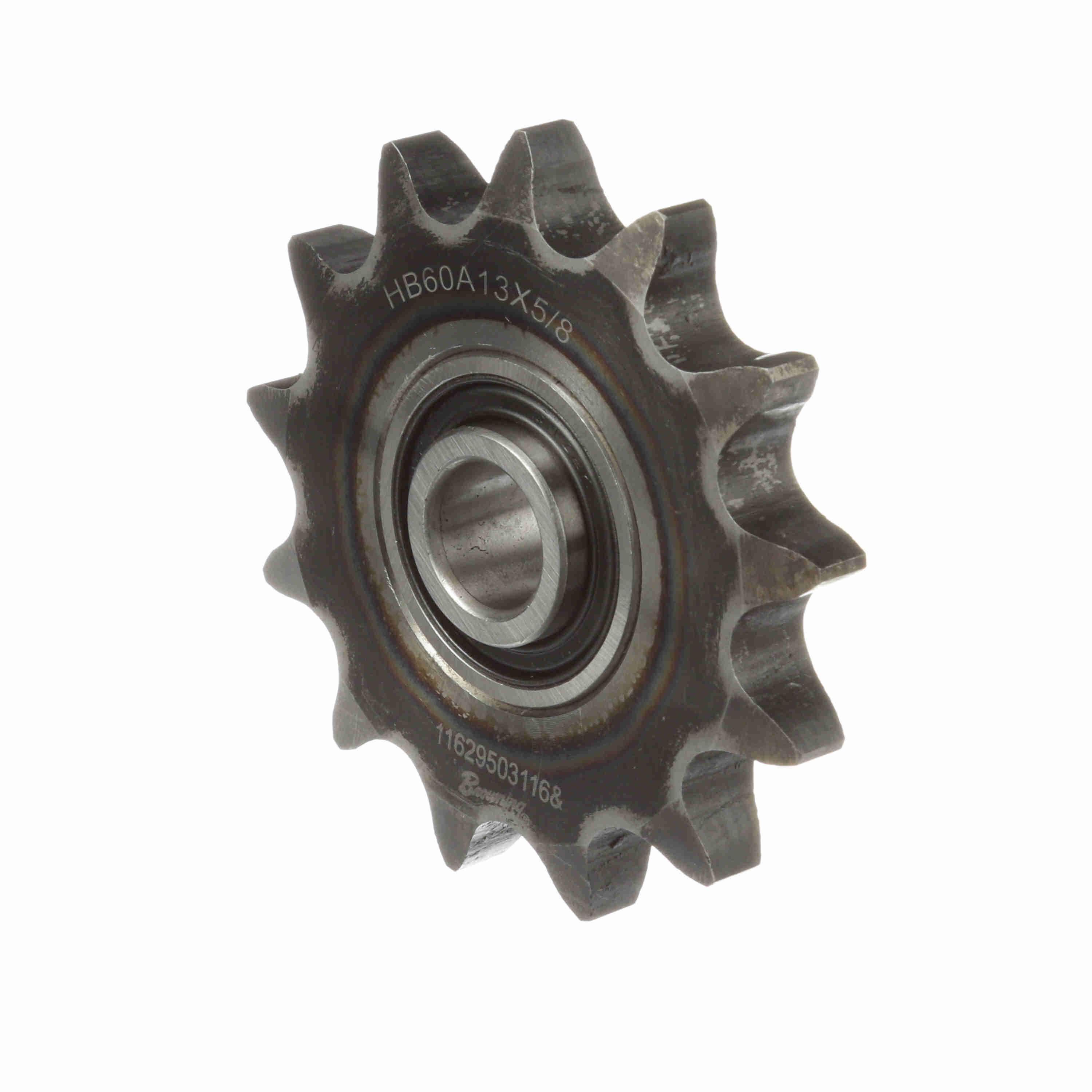 Browning&reg; 1297464