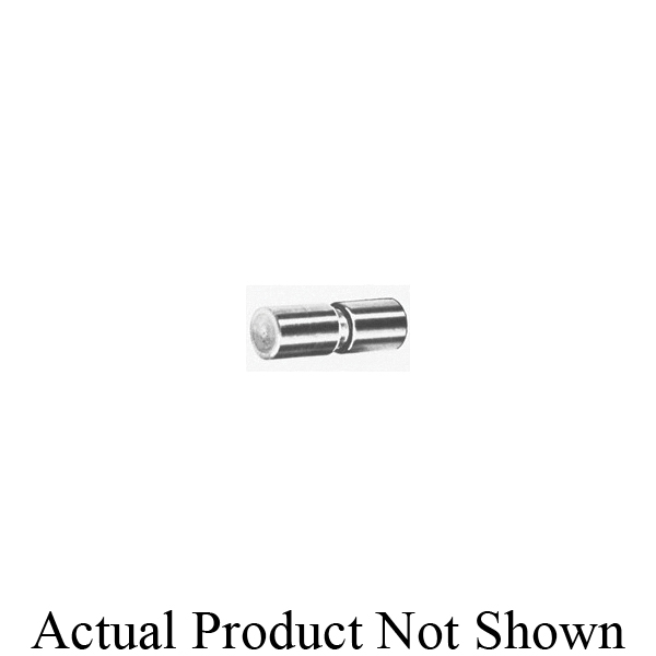 Browning&reg; 1305556