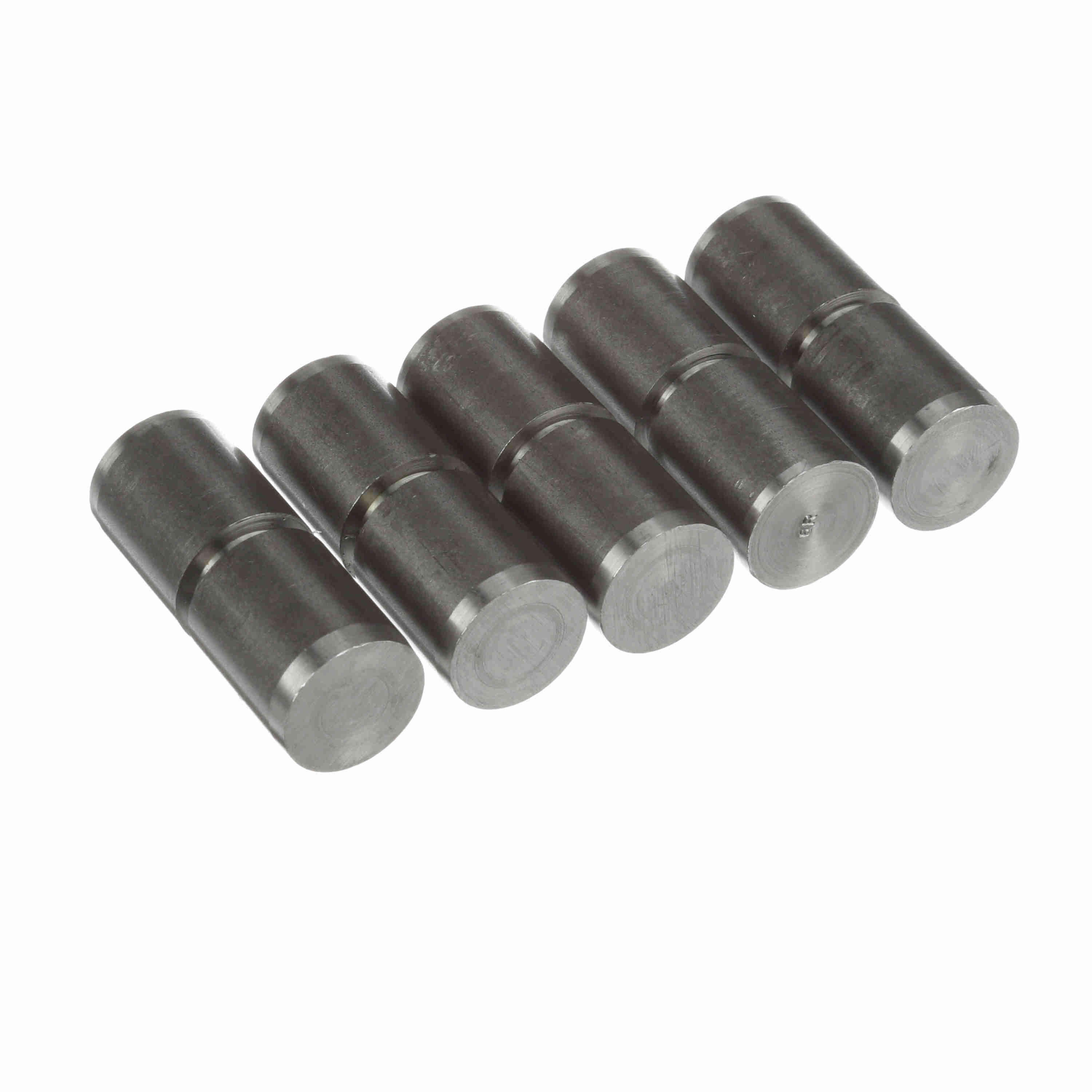 Browning® 1305234 RPT 6R SH PIN Browning® 1305234 RPT 6R SH PIN