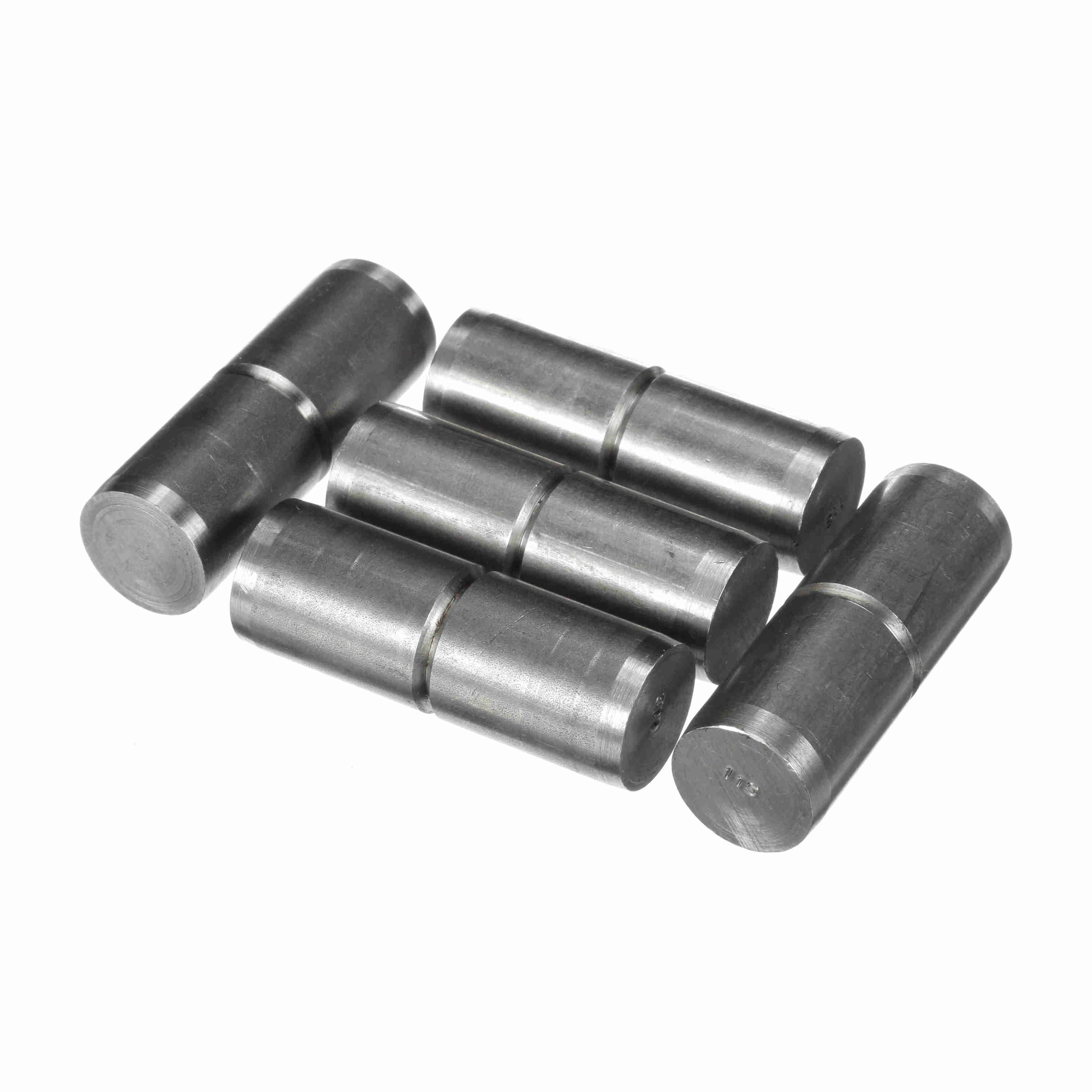 Browning&reg; 1305424