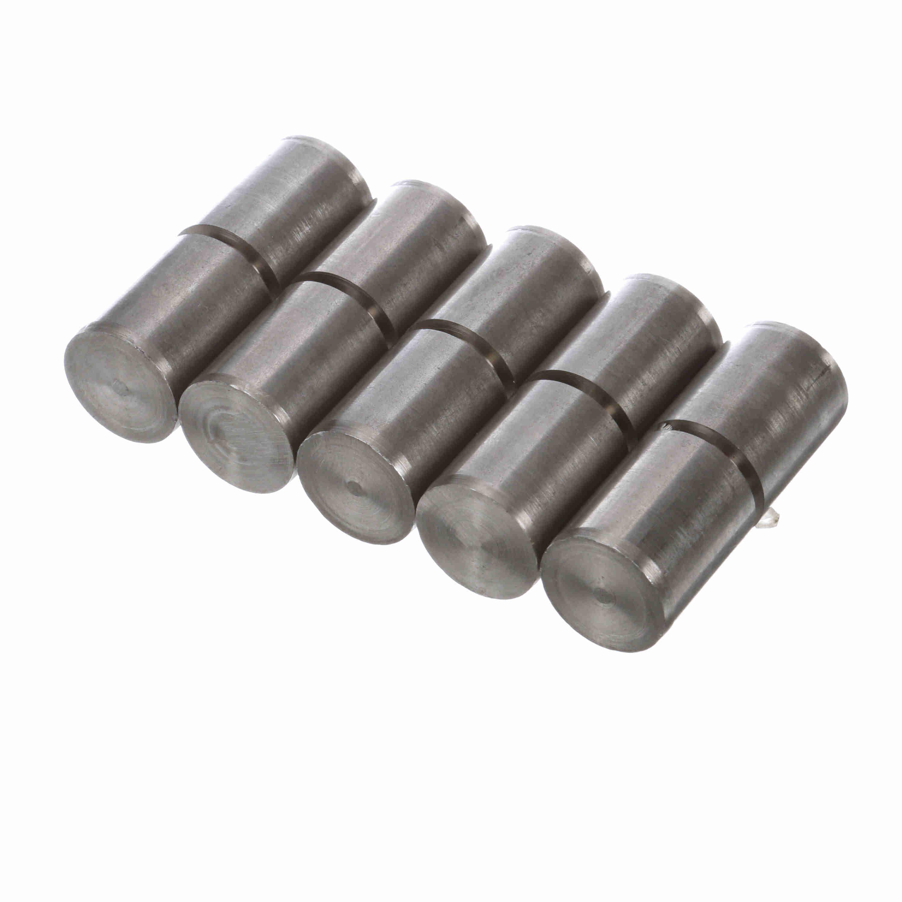 Browning® 1305515 RPT 8U SH PIN